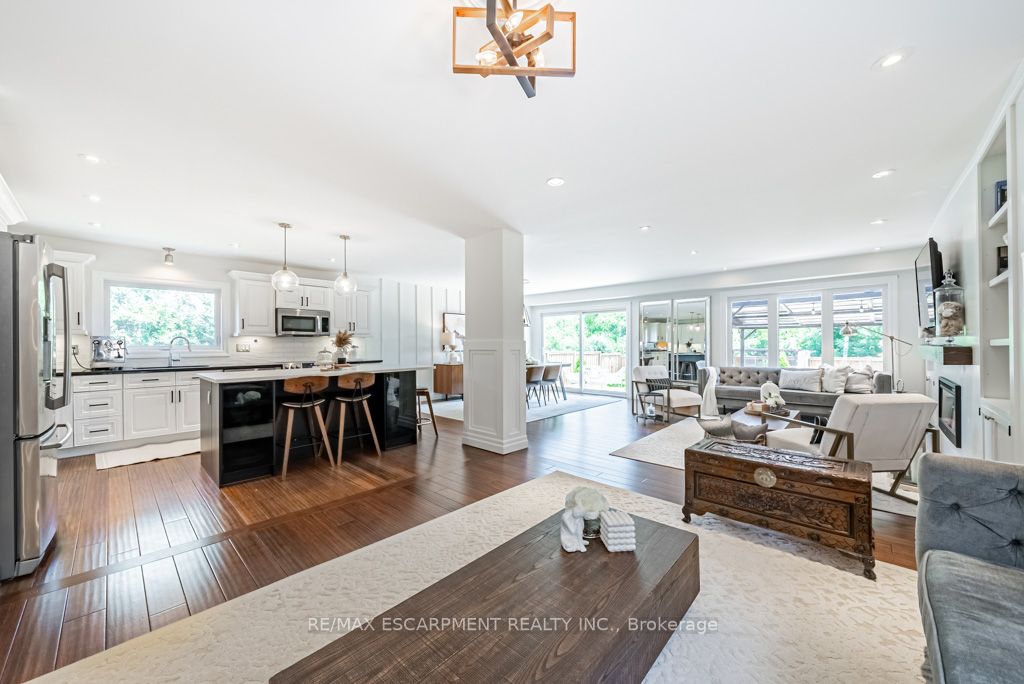 282 Lewis Rd