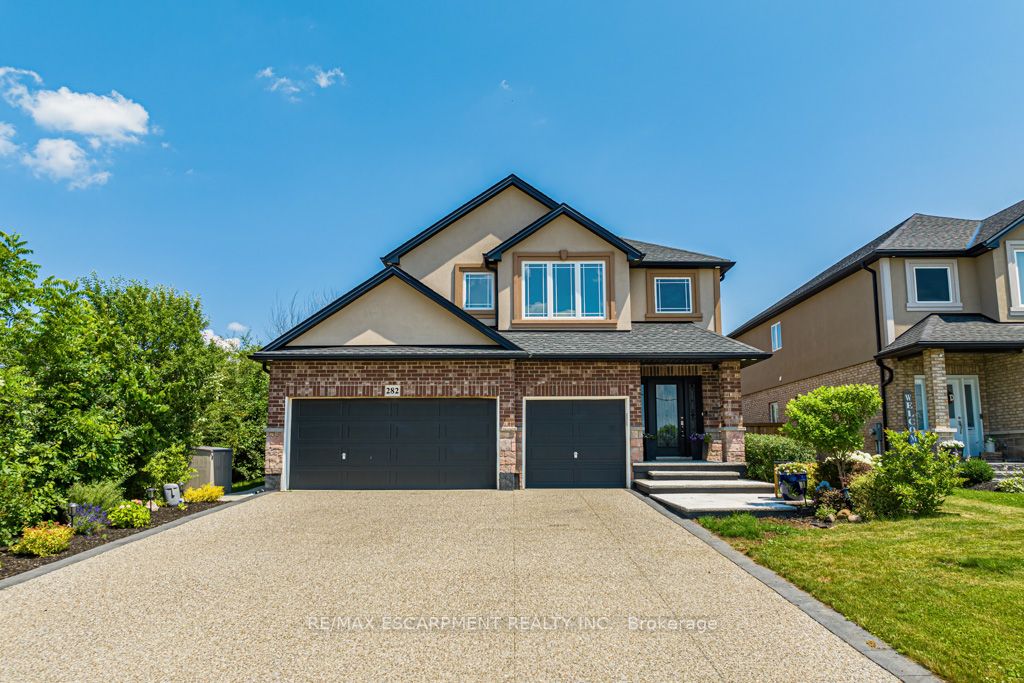 282 Lewis Rd