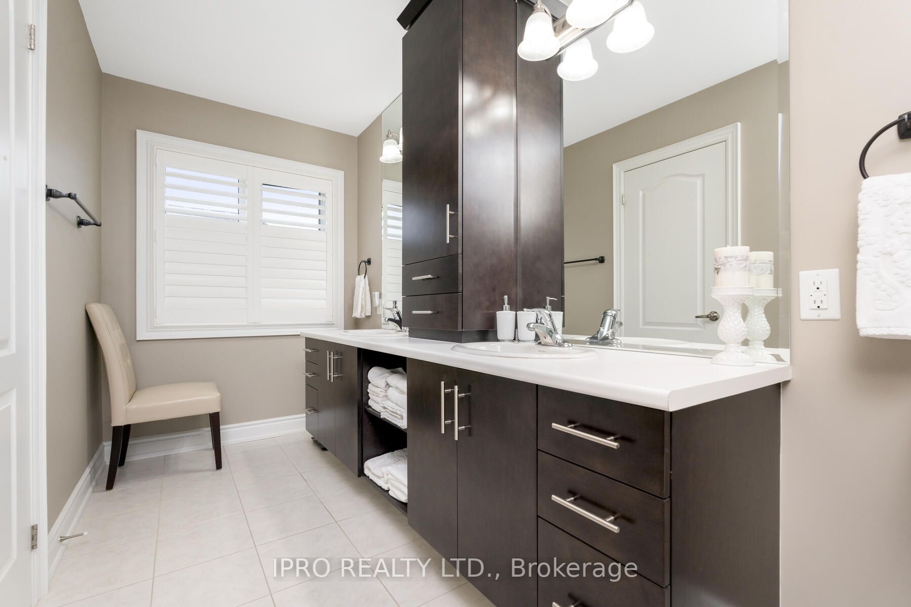 Listing X6646920 - Large Photo # 23