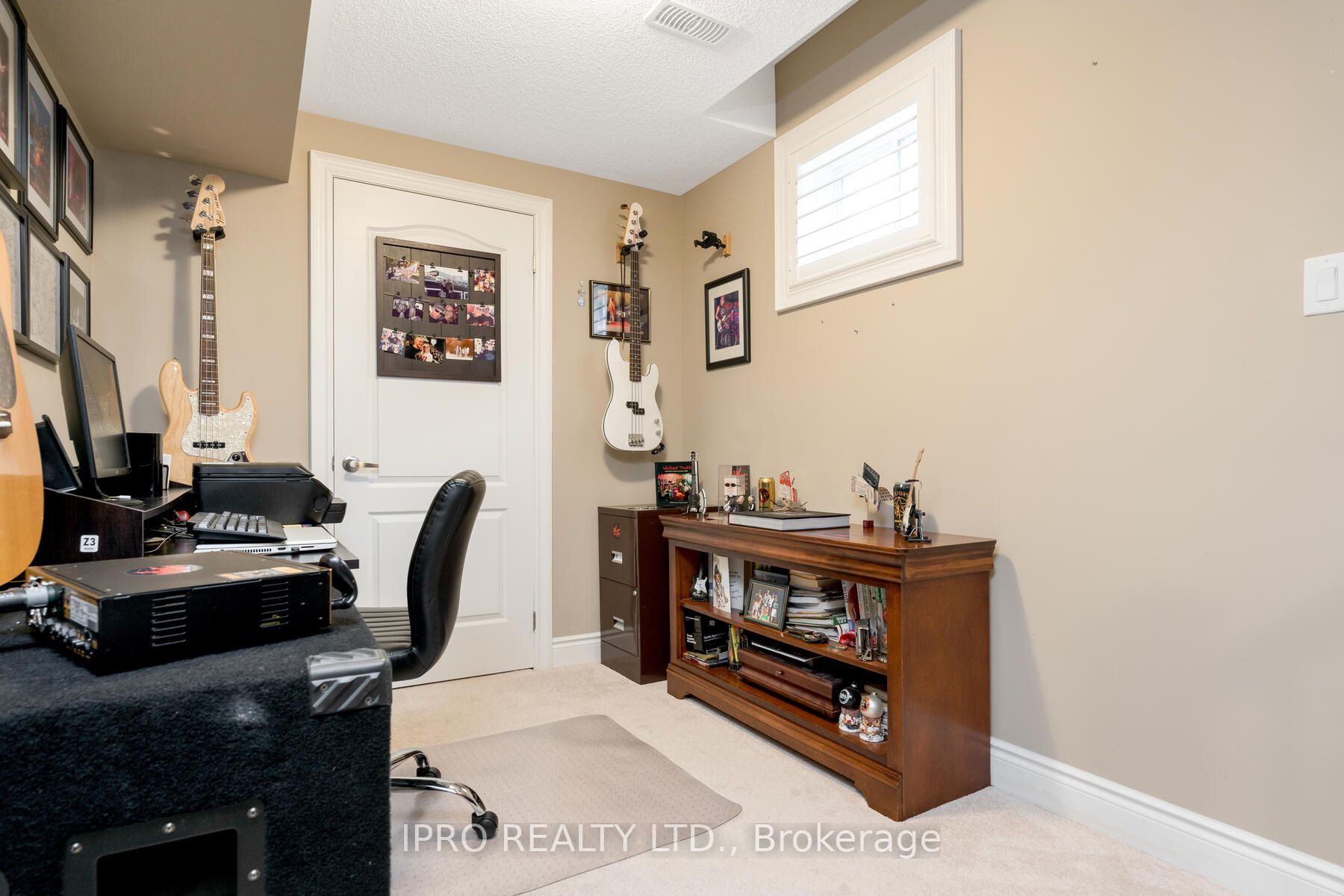 Listing X6646920 - Large Photo # 25