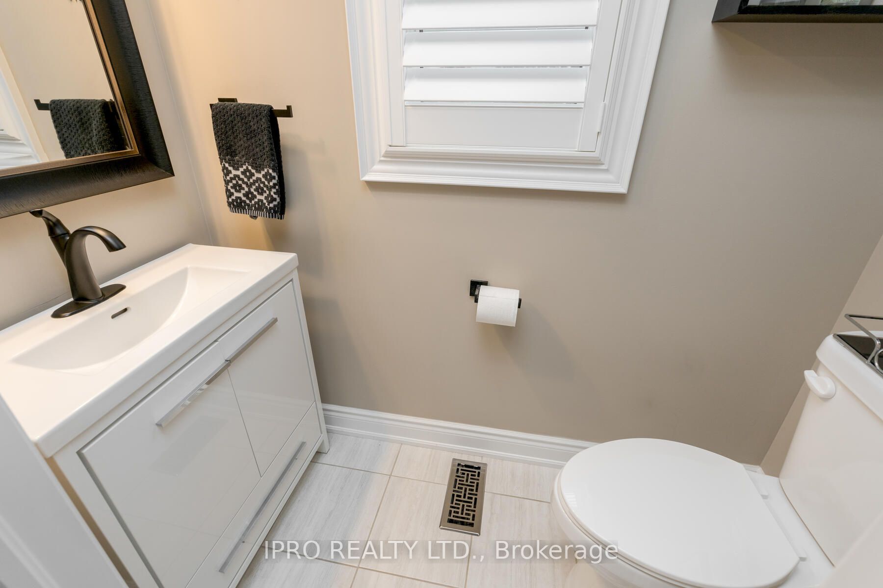 Listing X6646920 - Large Photo # 14