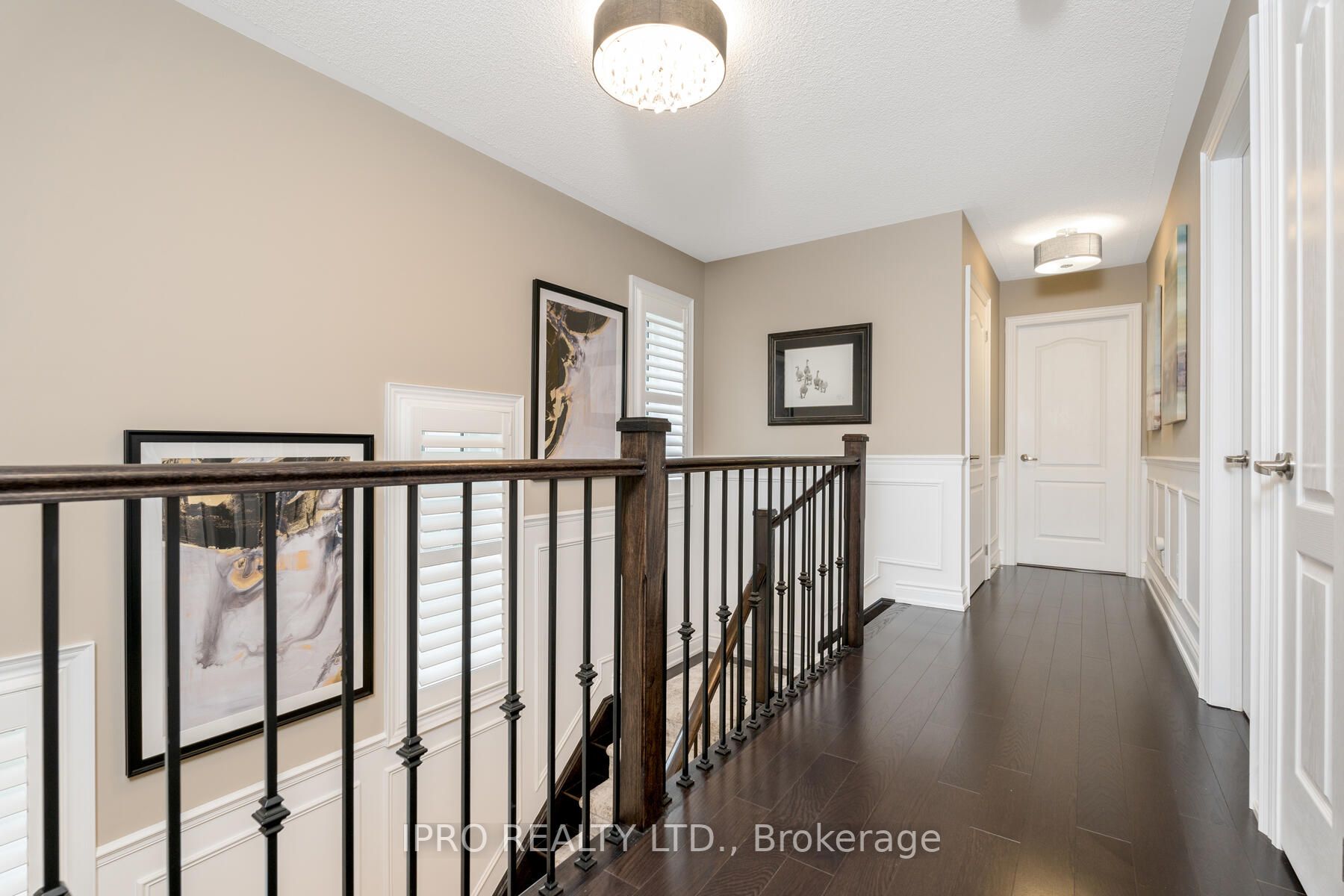 Listing X6646920 - Large Photo # 15