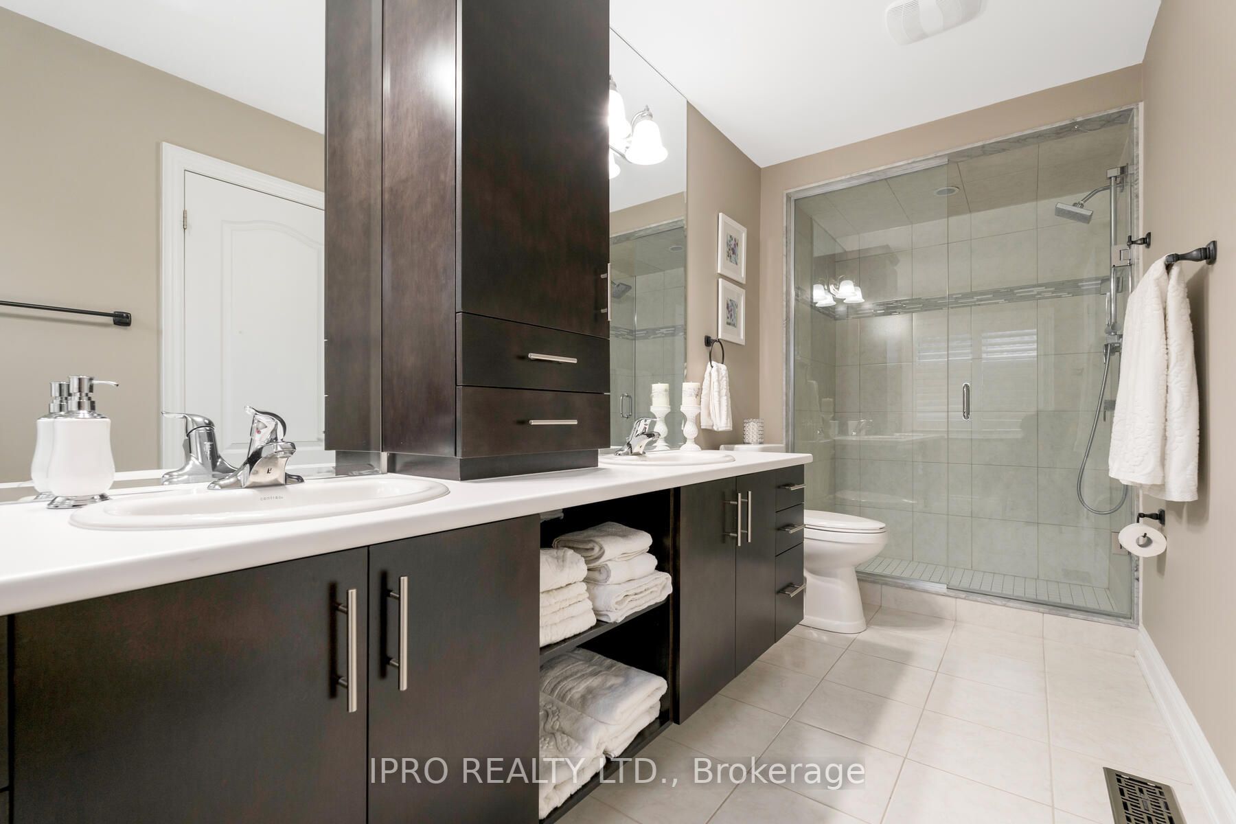 Listing X6646920 - Large Photo # 21