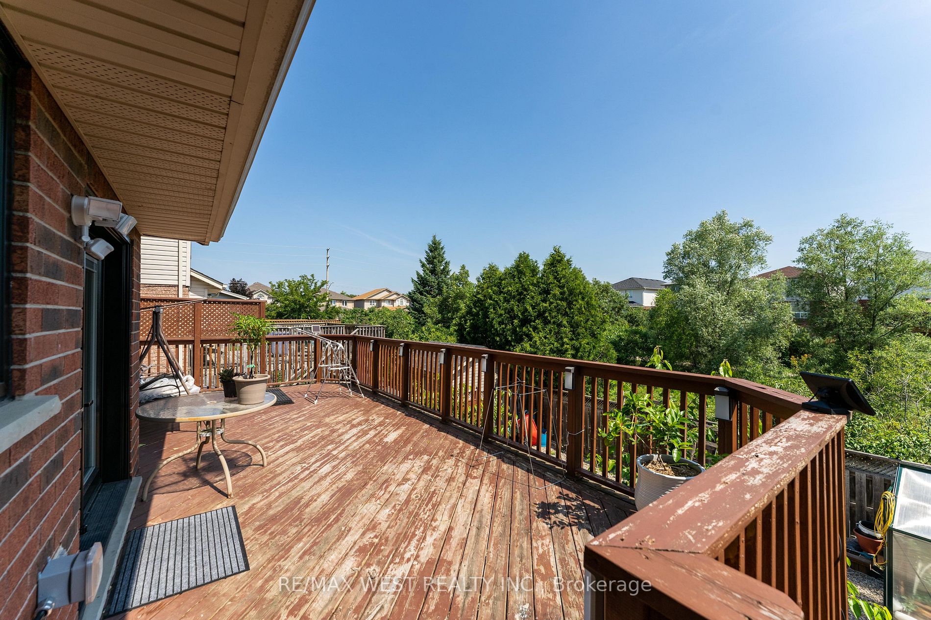 6 Paulstown Cres