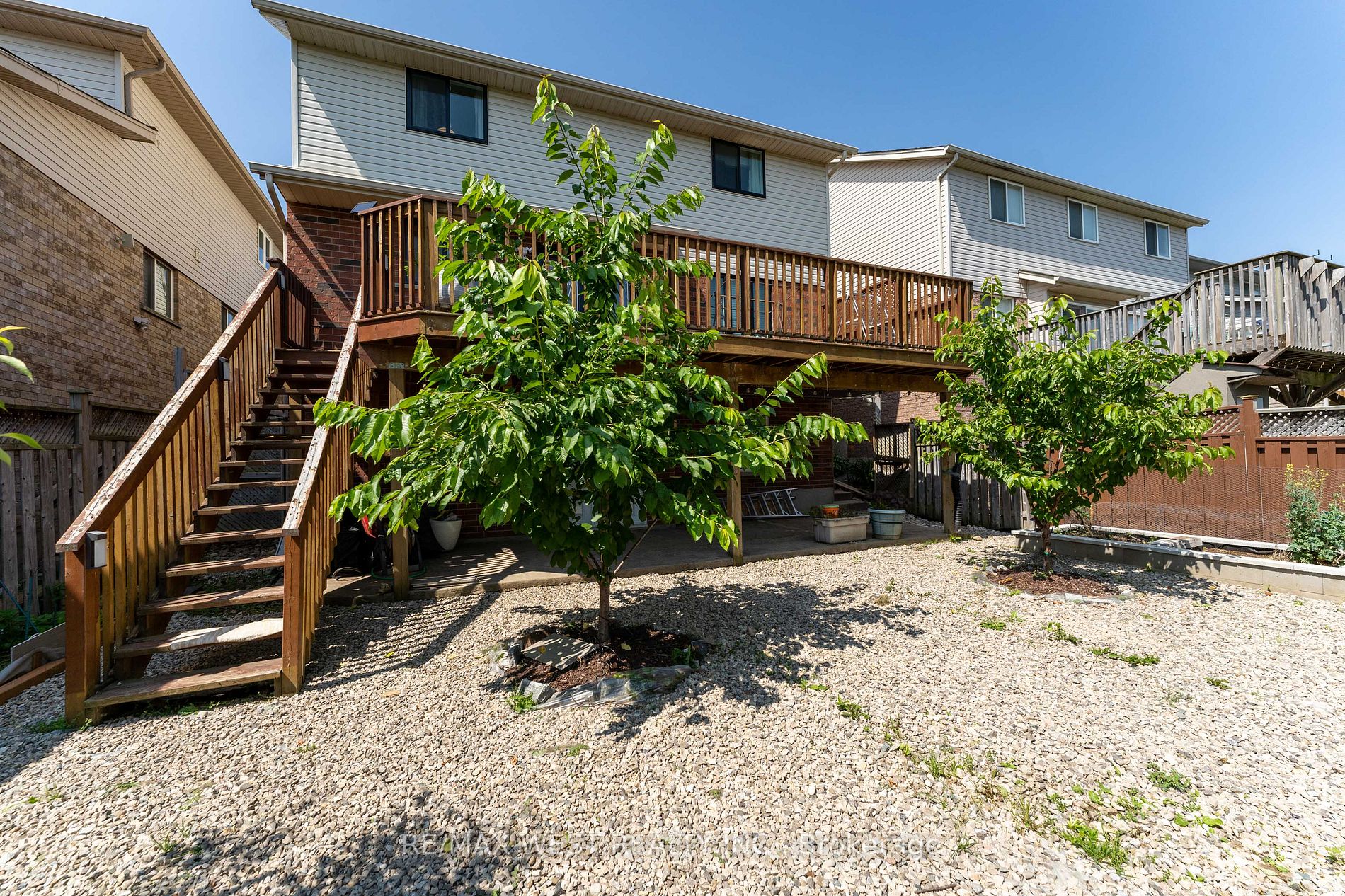 6 Paulstown Cres