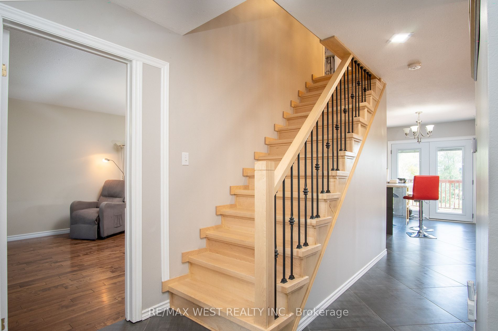 6 Paulstown Cres