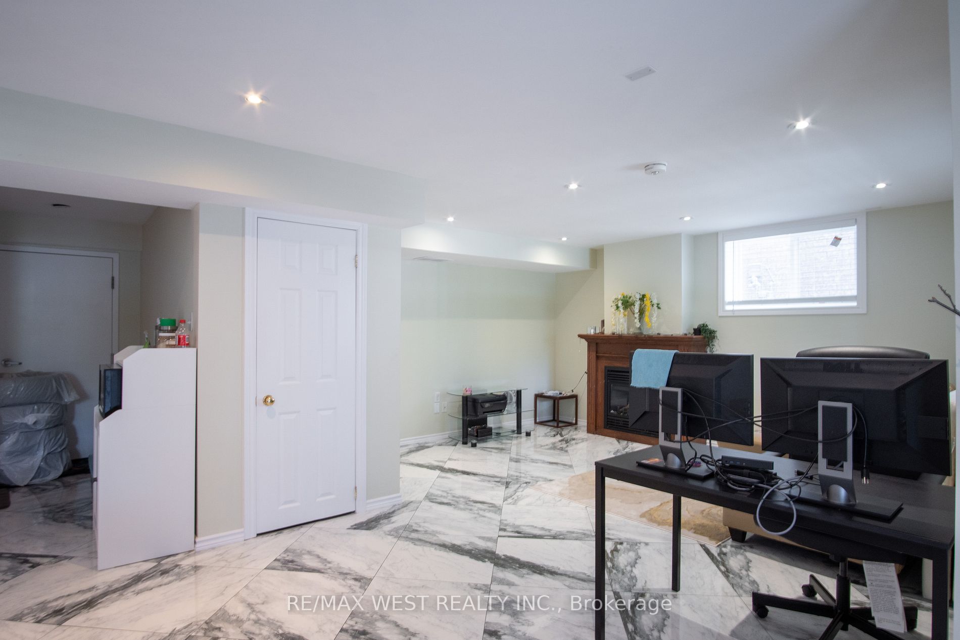 6 Paulstown Cres