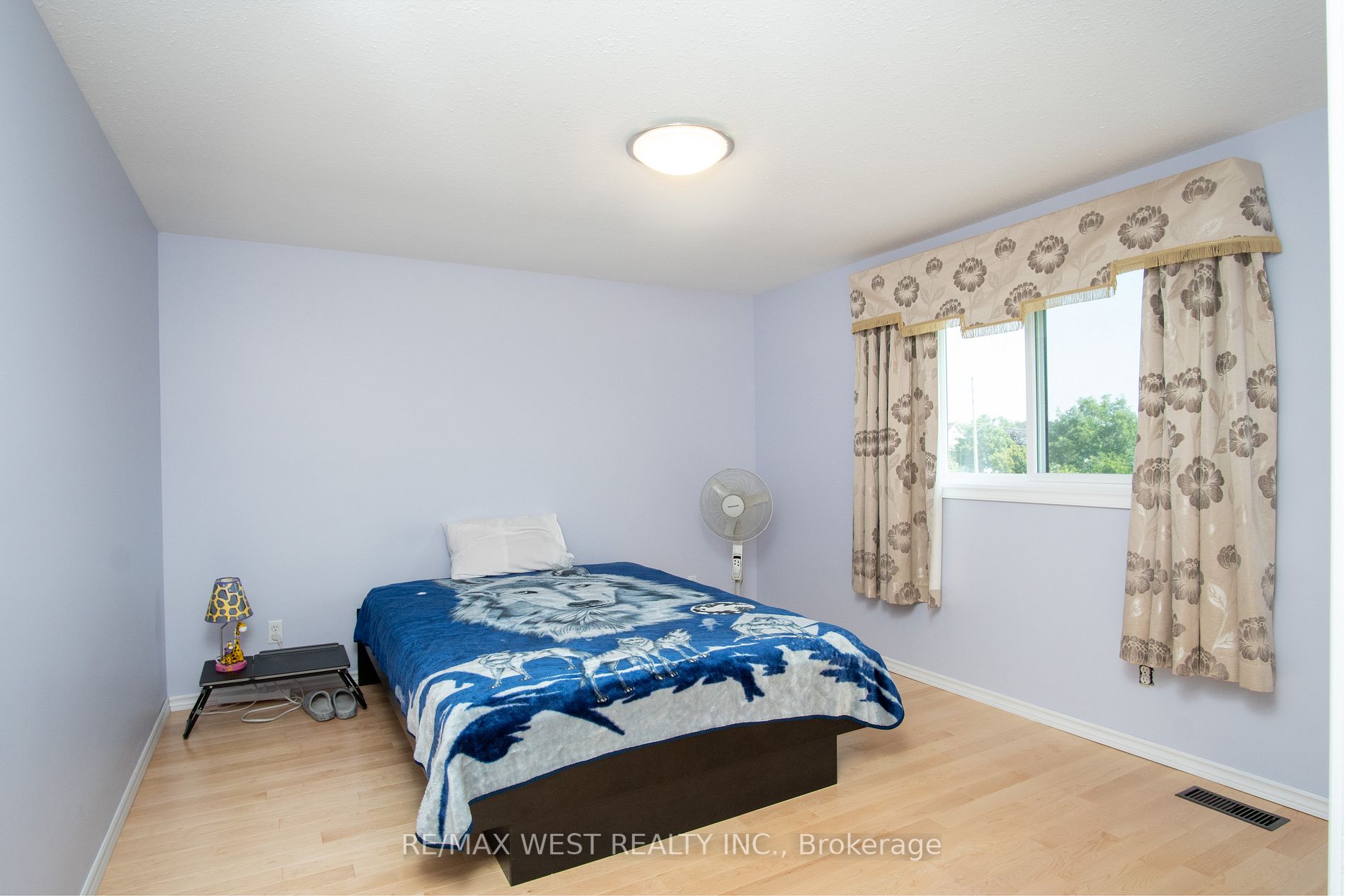 6 Paulstown Cres