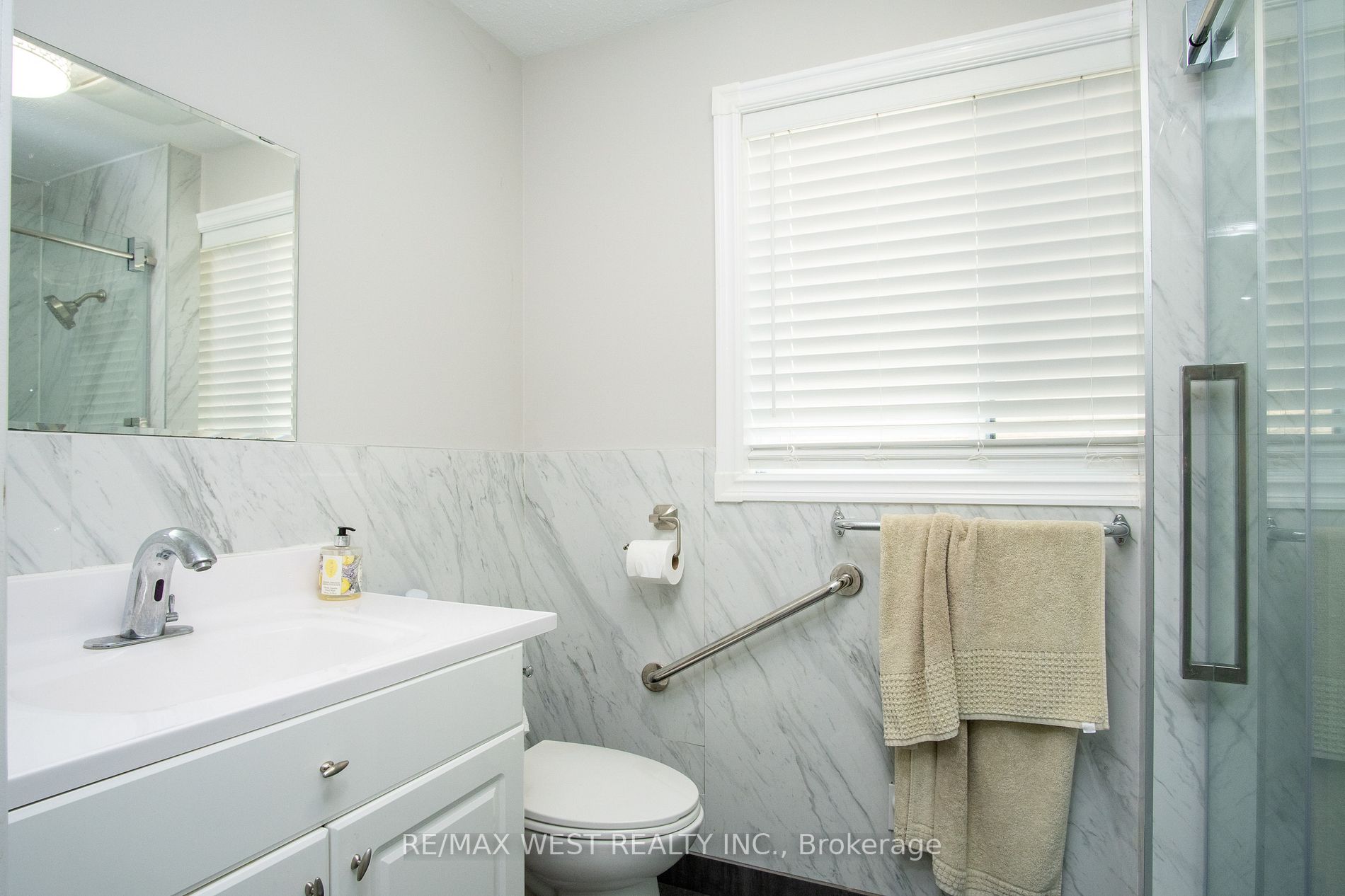 6 Paulstown Cres