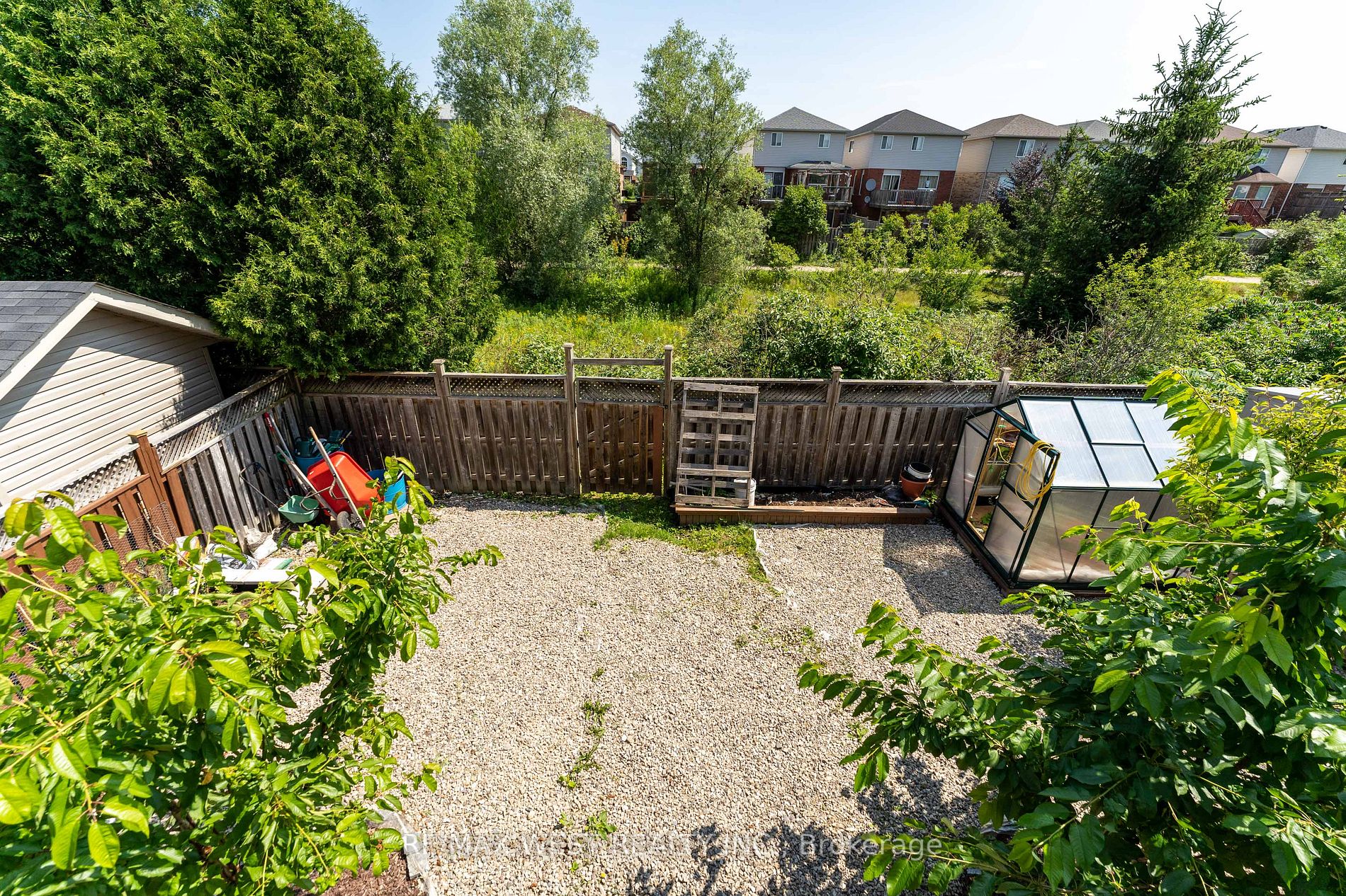 6 Paulstown Cres