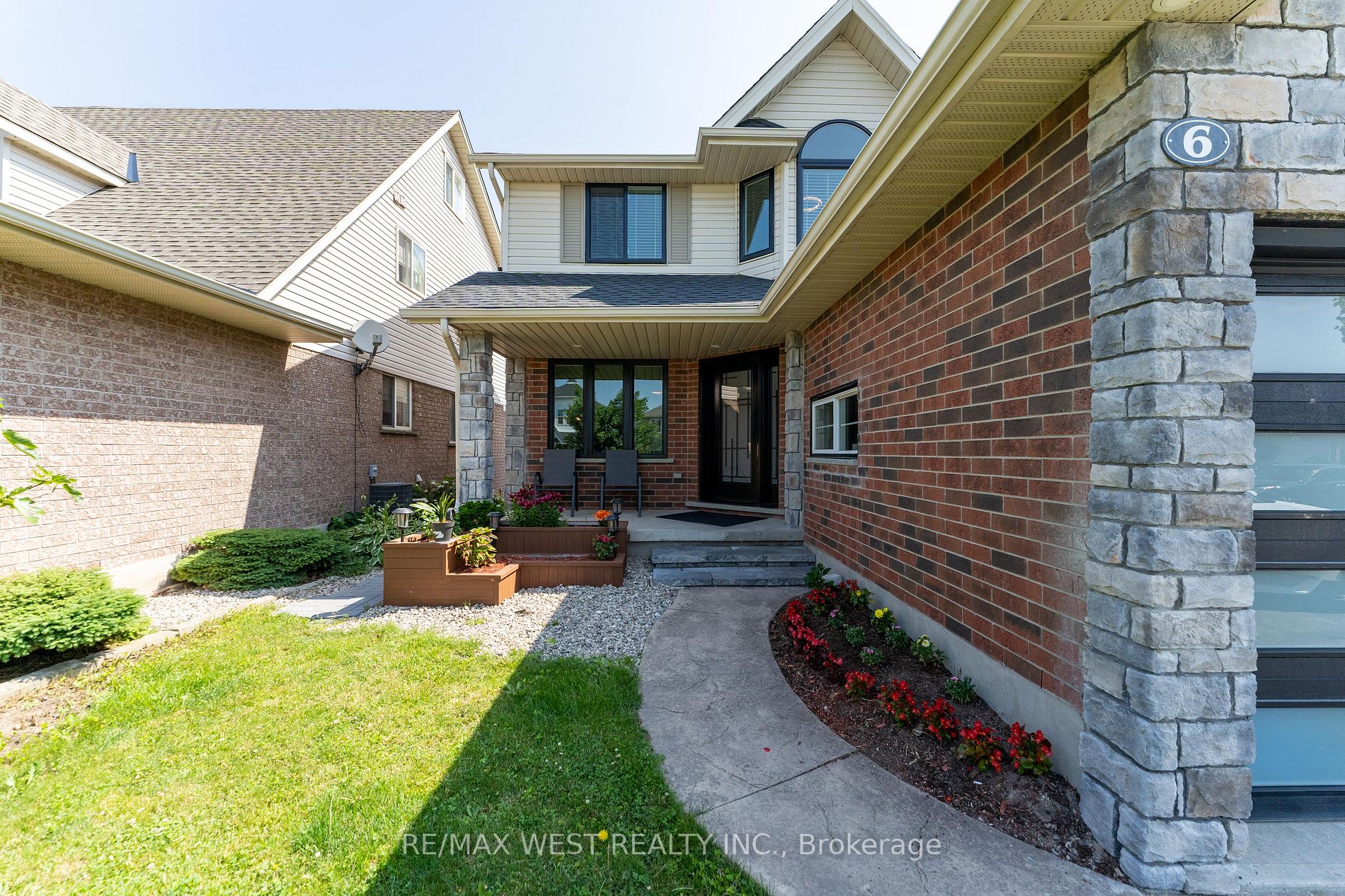 6 Paulstown Cres