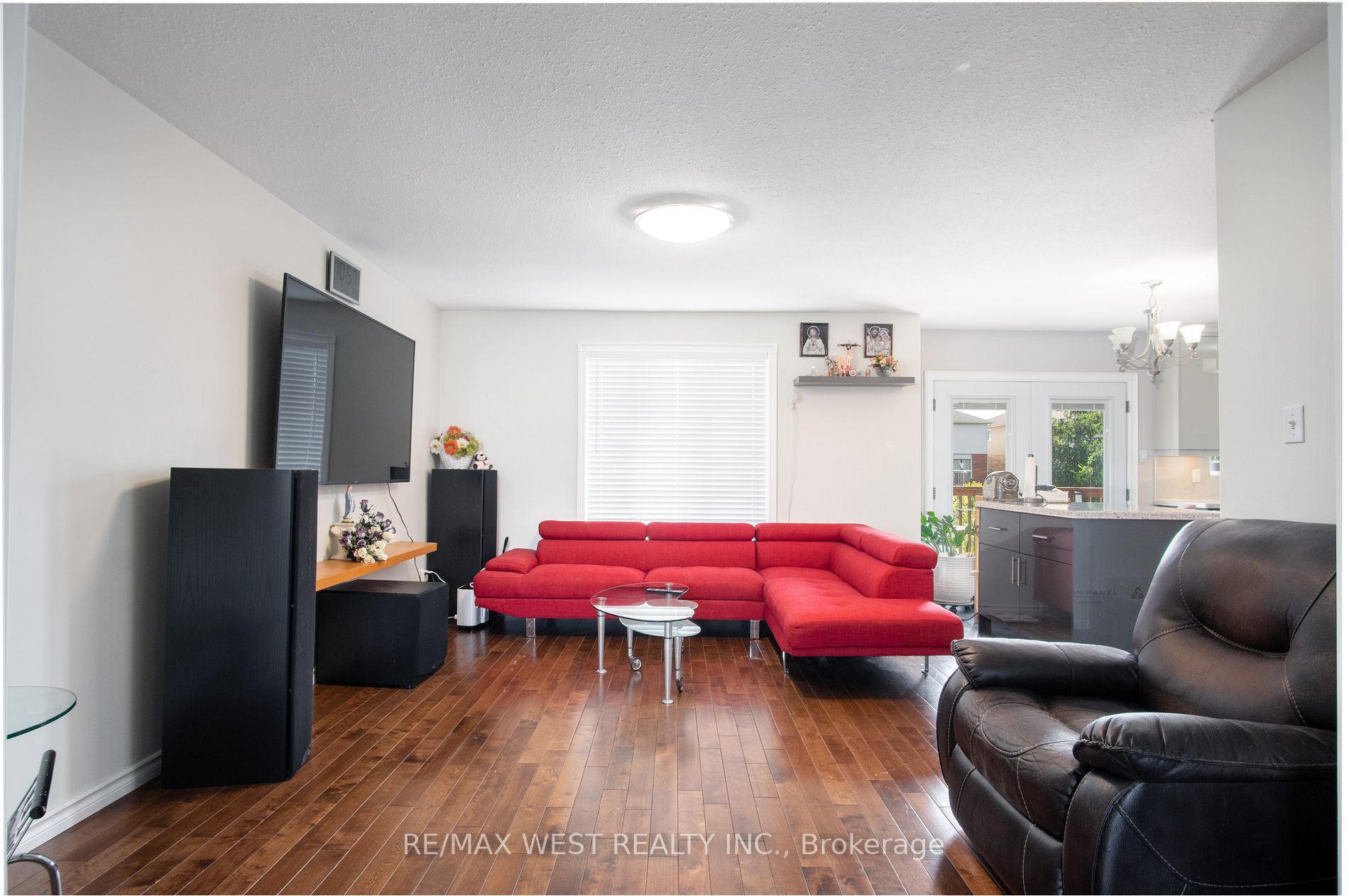 6 Paulstown Cres
