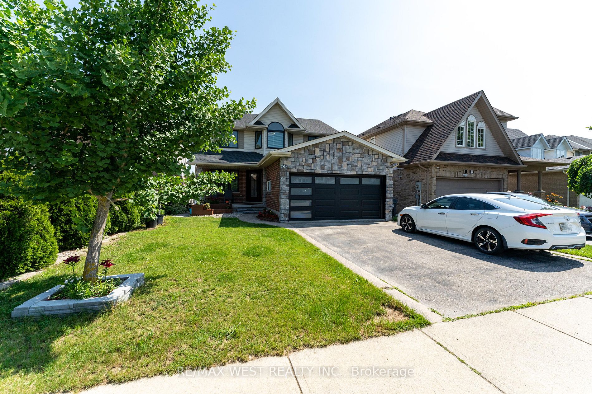 6 Paulstown Cres