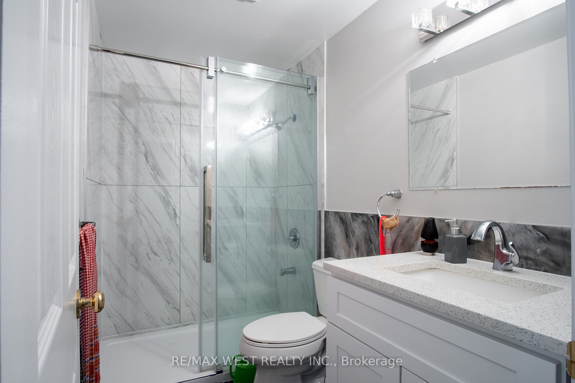 6 Paulstown Cres