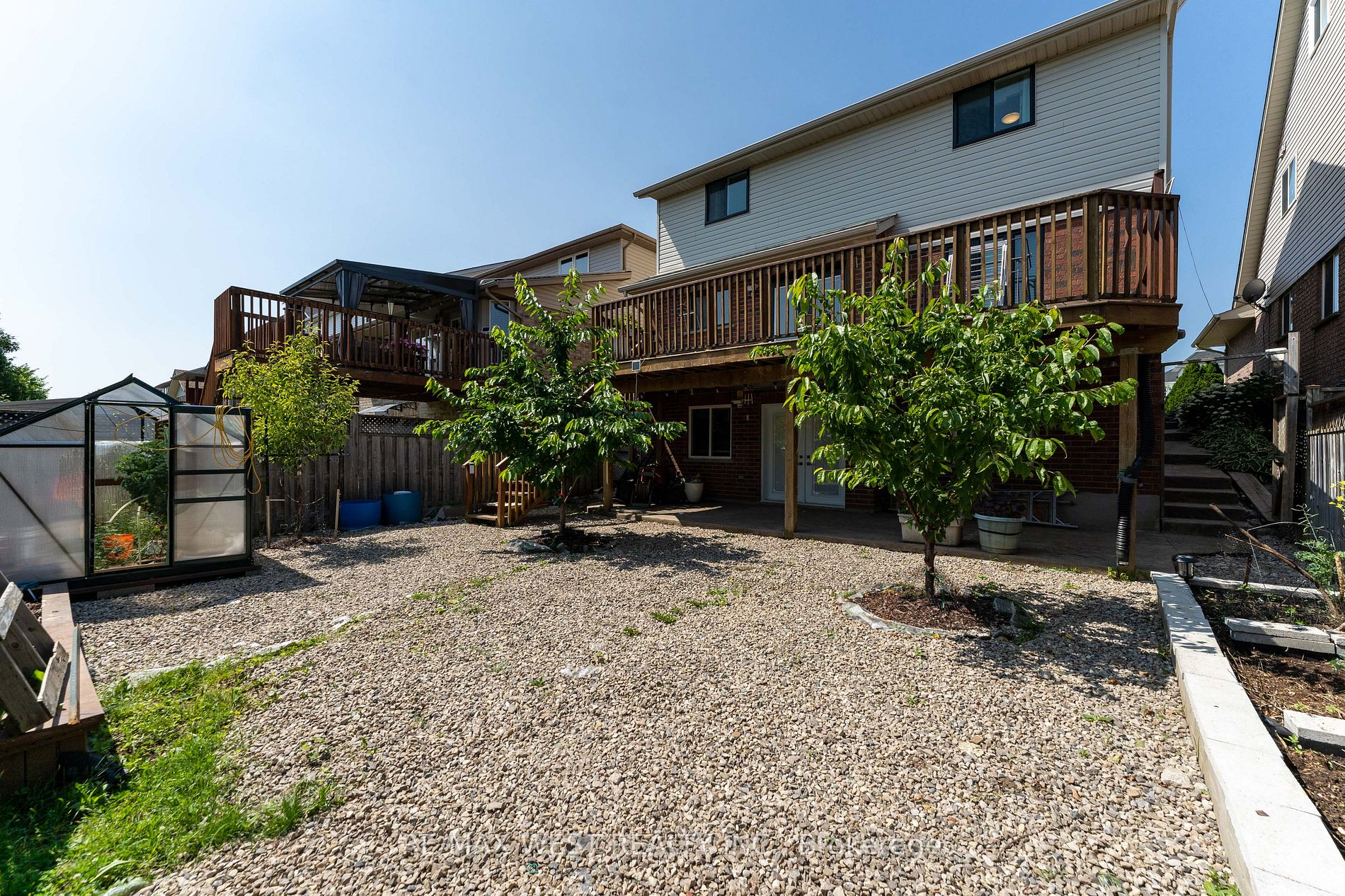 6 Paulstown Cres