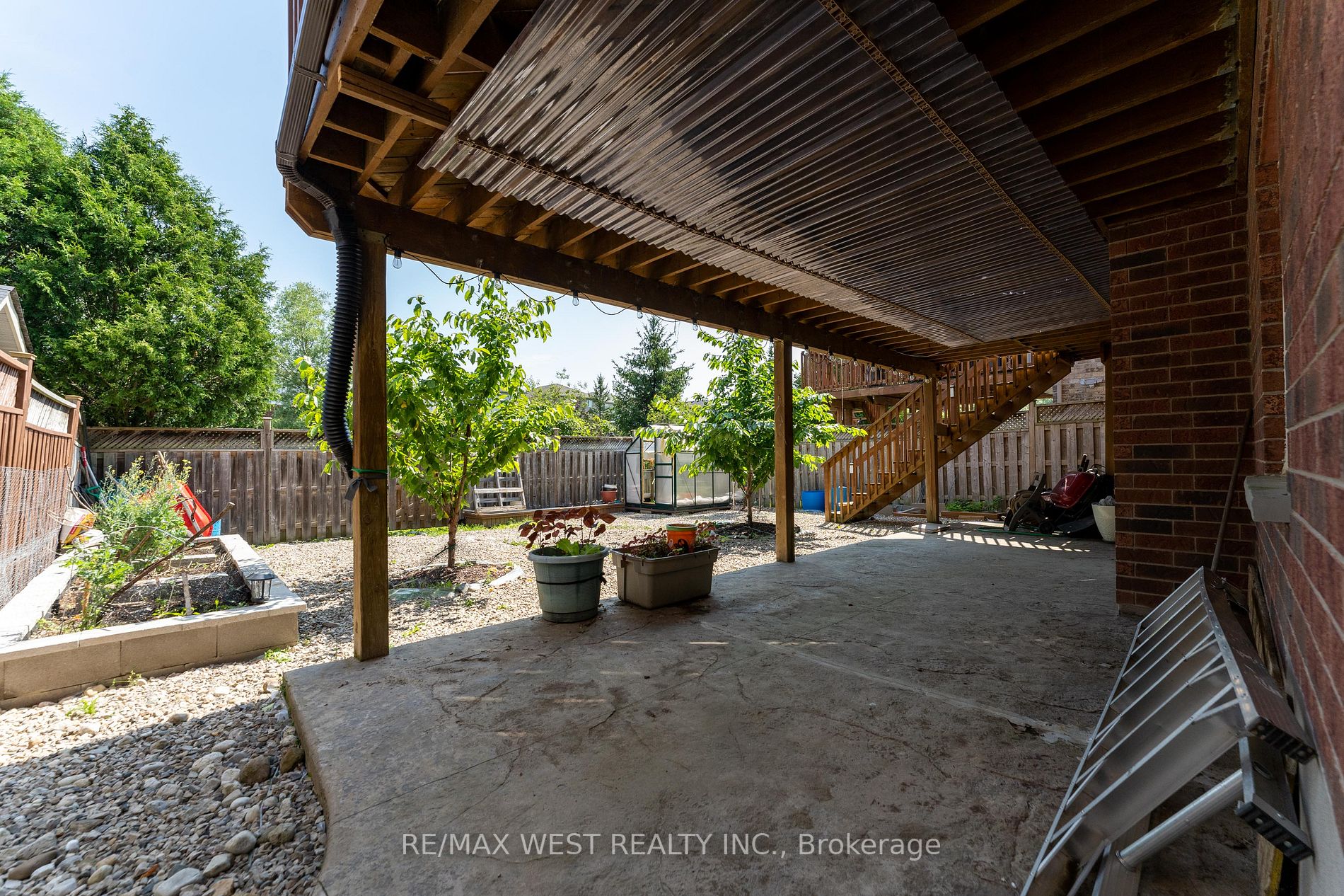 6 Paulstown Cres