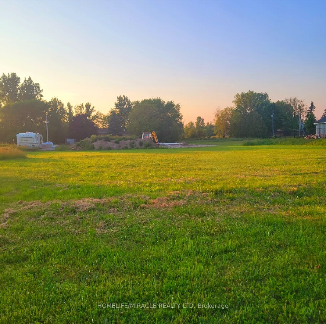 Listing X6647756 - Large Photo # 2