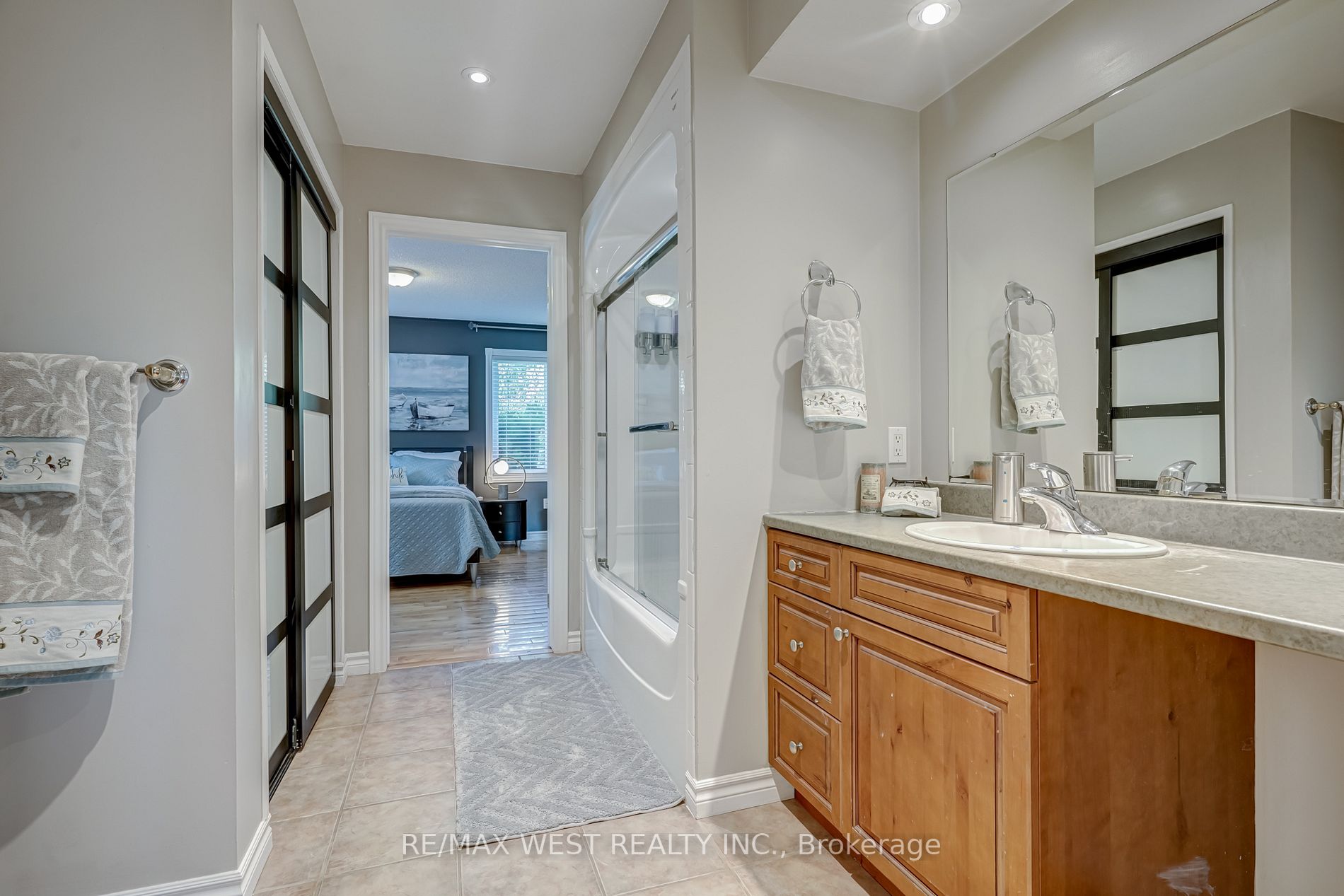 31 Wispi Shore Road
