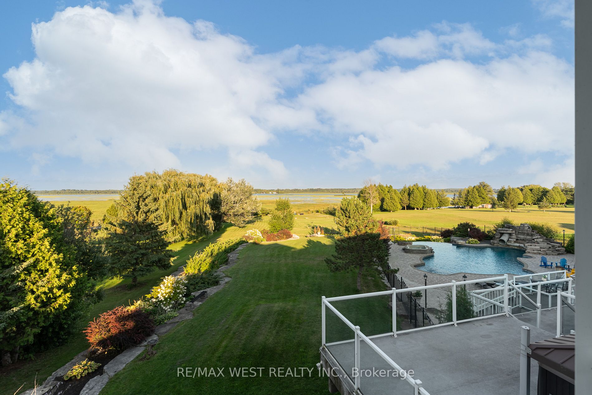 31 Wispi Shore Road