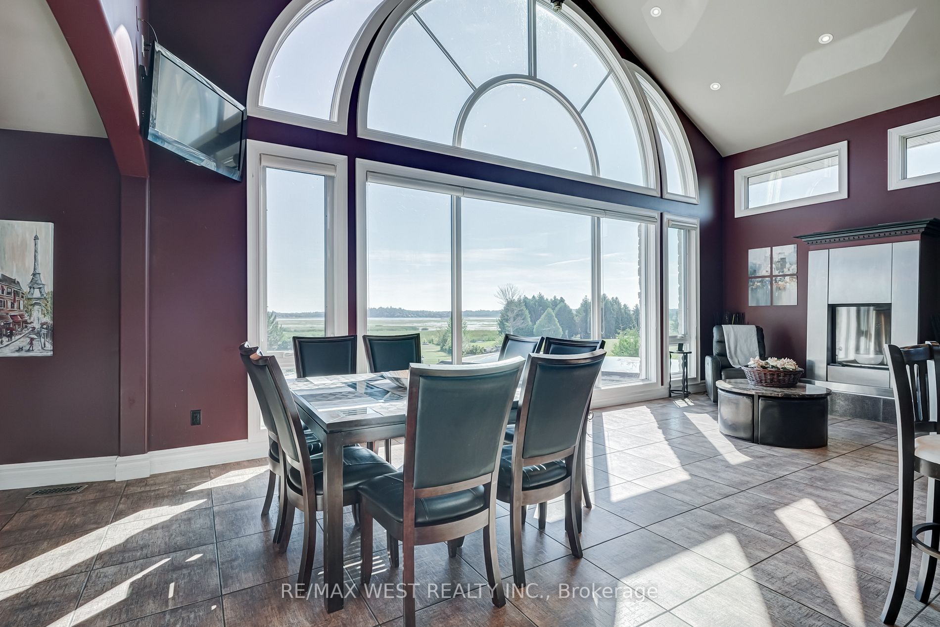 31 Wispi Shore Road