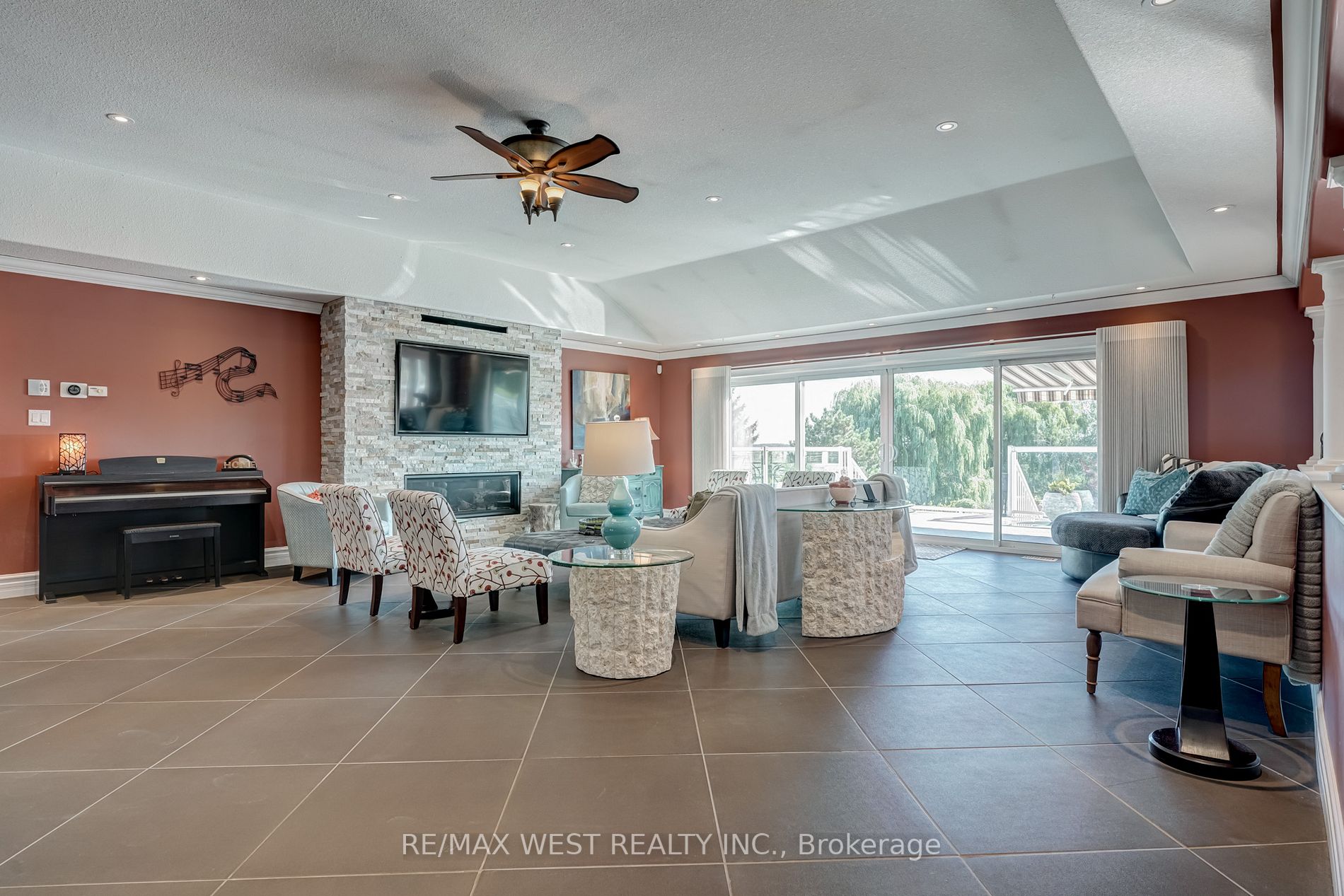 31 Wispi Shore Road