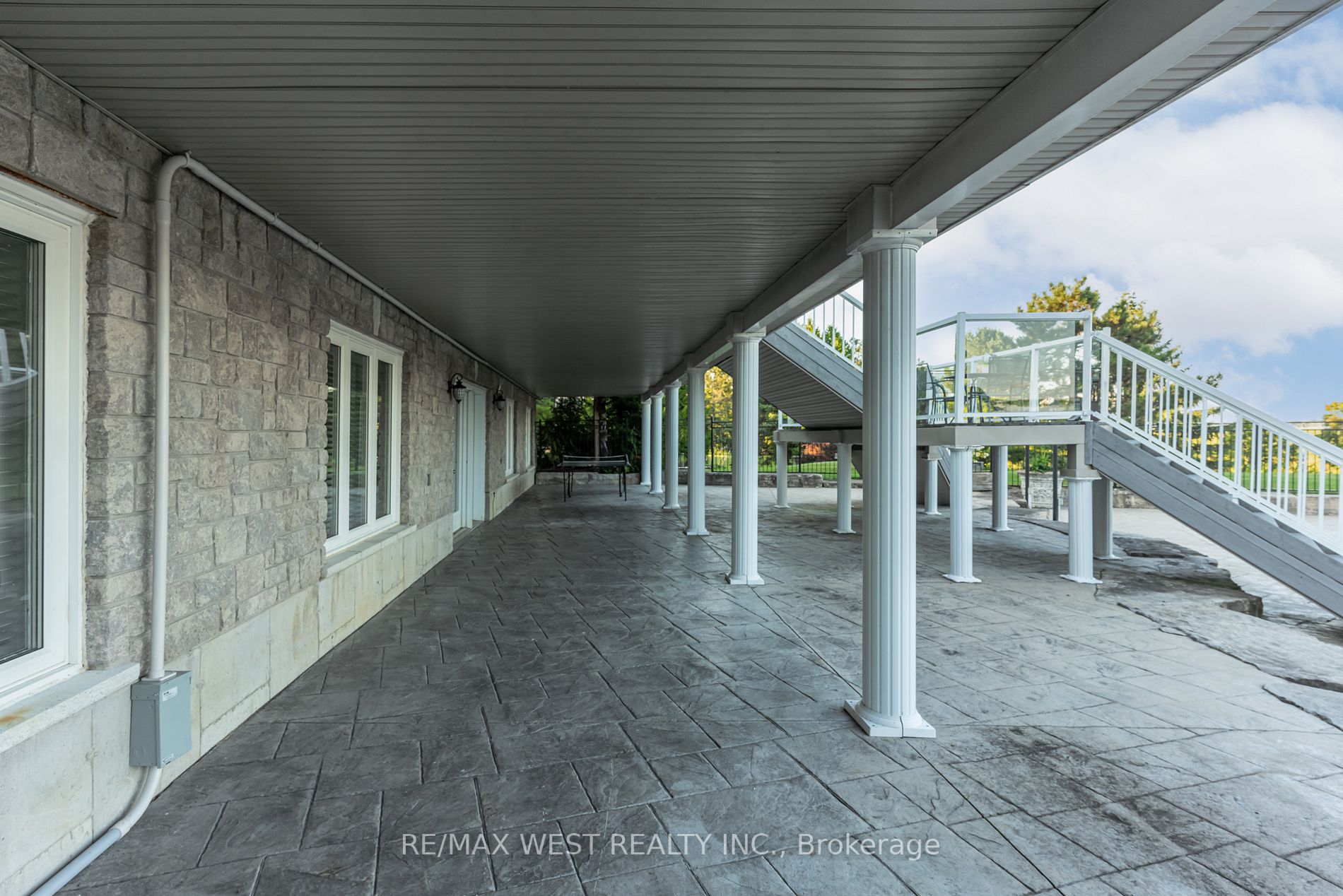 31 Wispi Shore Road