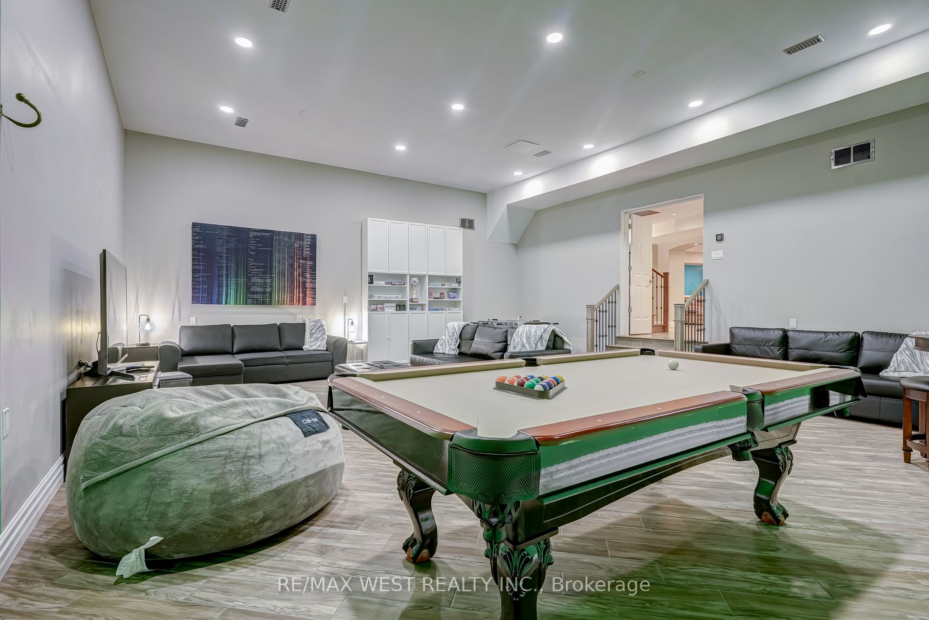 31 Wispi Shore Road