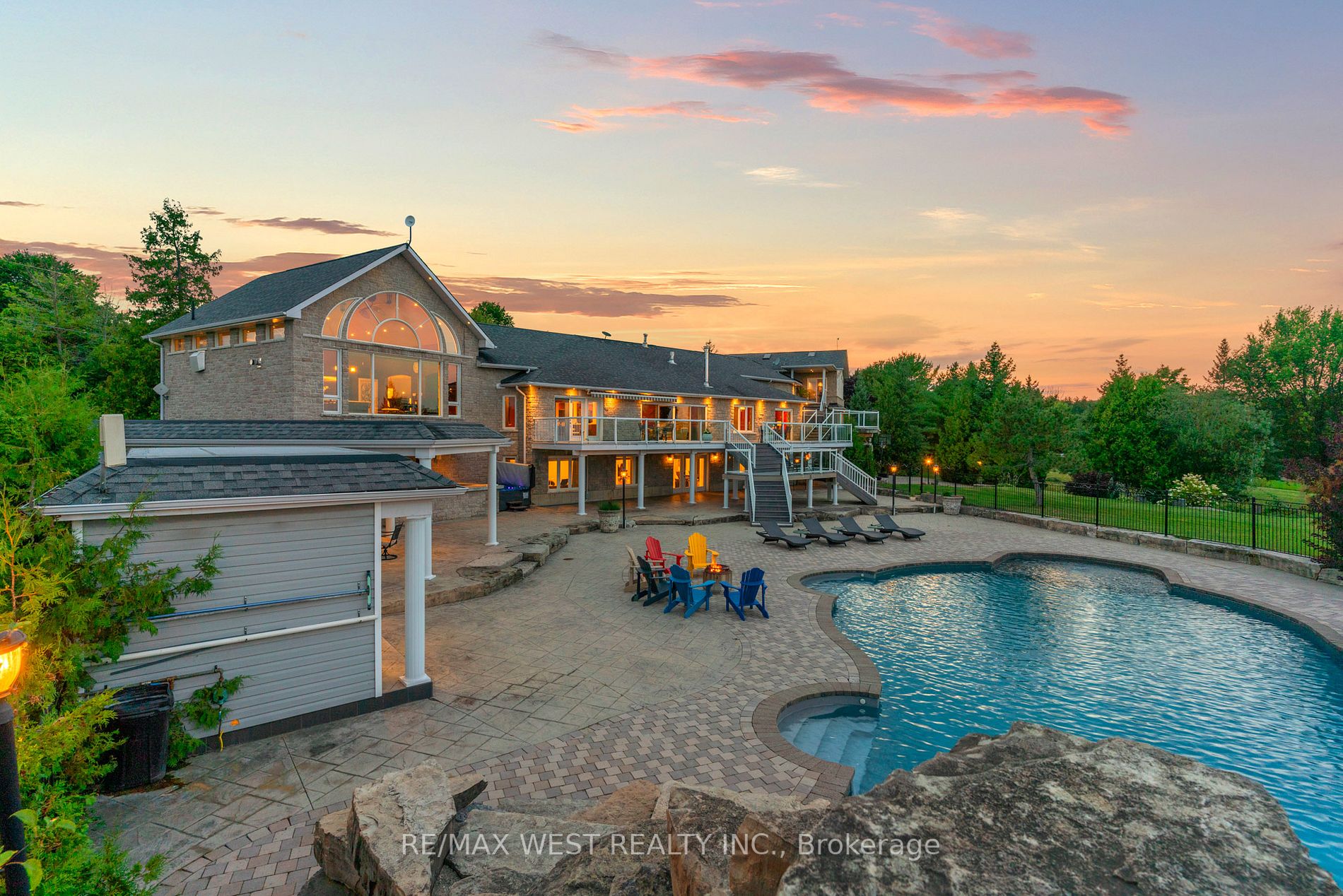 31 Wispi Shore Road