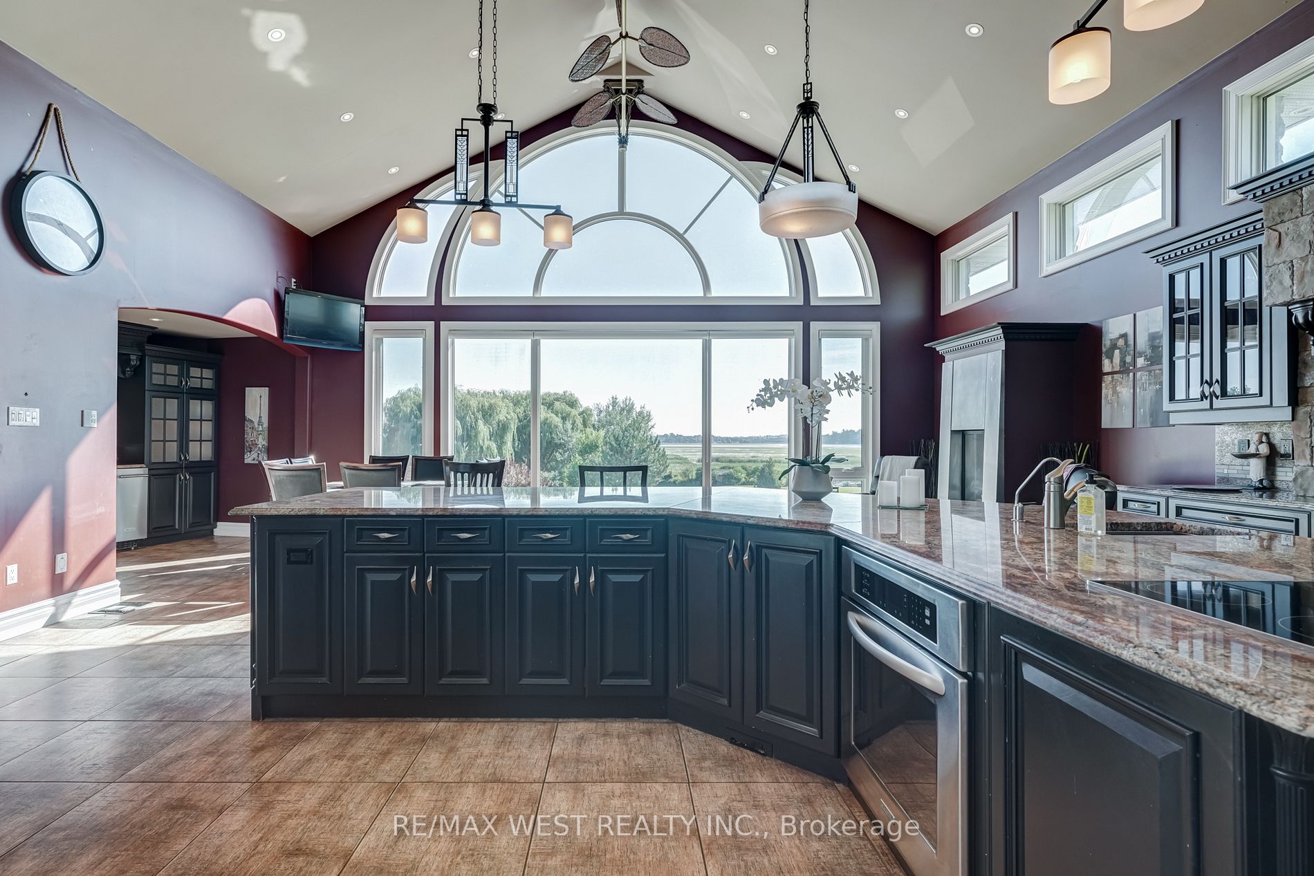 31 Wispi Shore Road