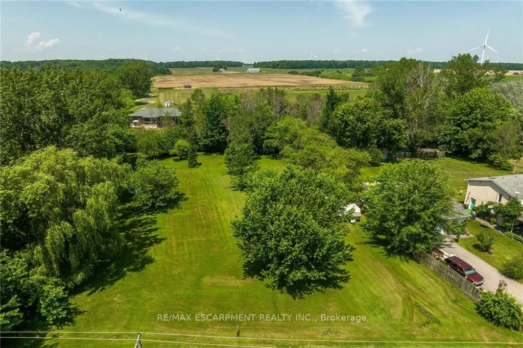 1 COUNTRY Lane