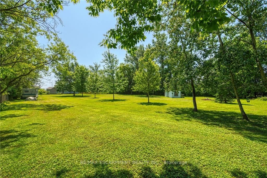 1 COUNTRY Lane