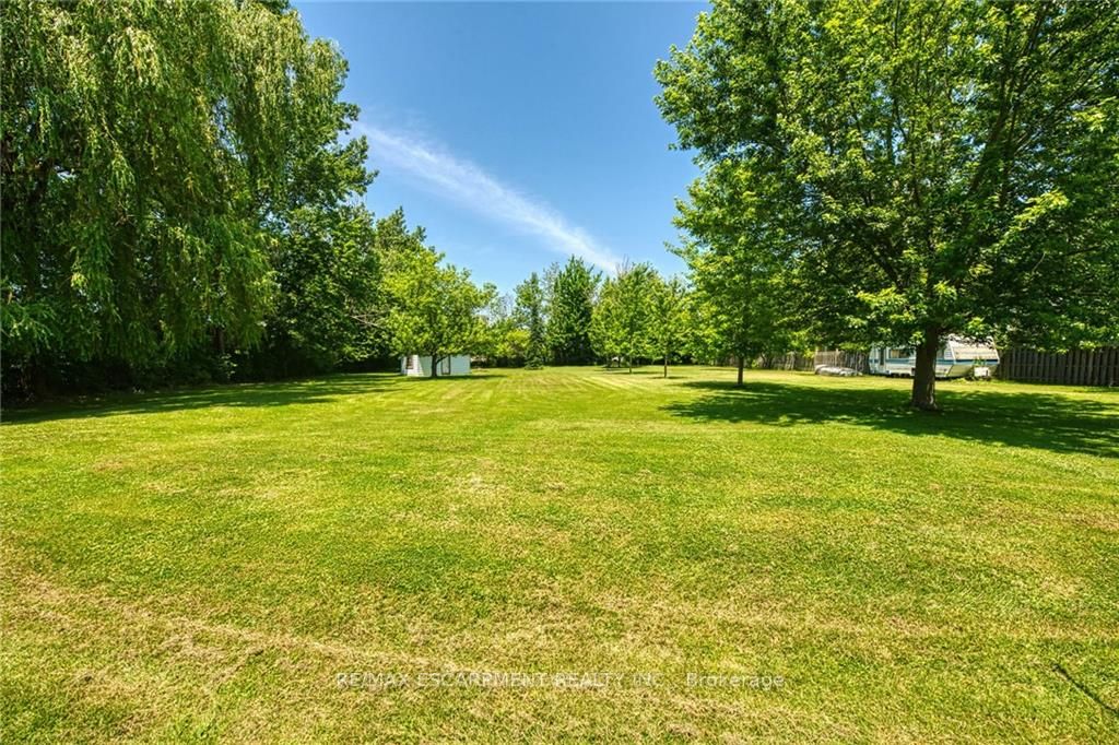 1 COUNTRY Lane