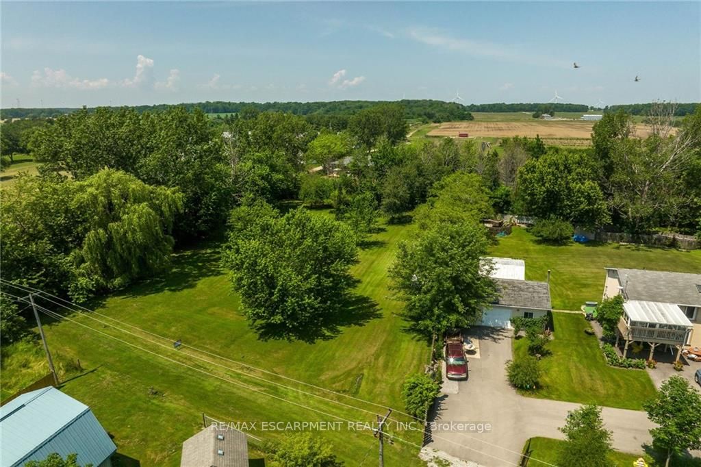 1 COUNTRY Lane