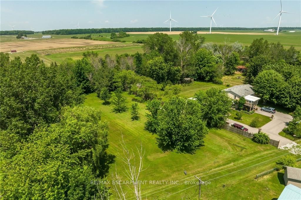 1 COUNTRY Lane