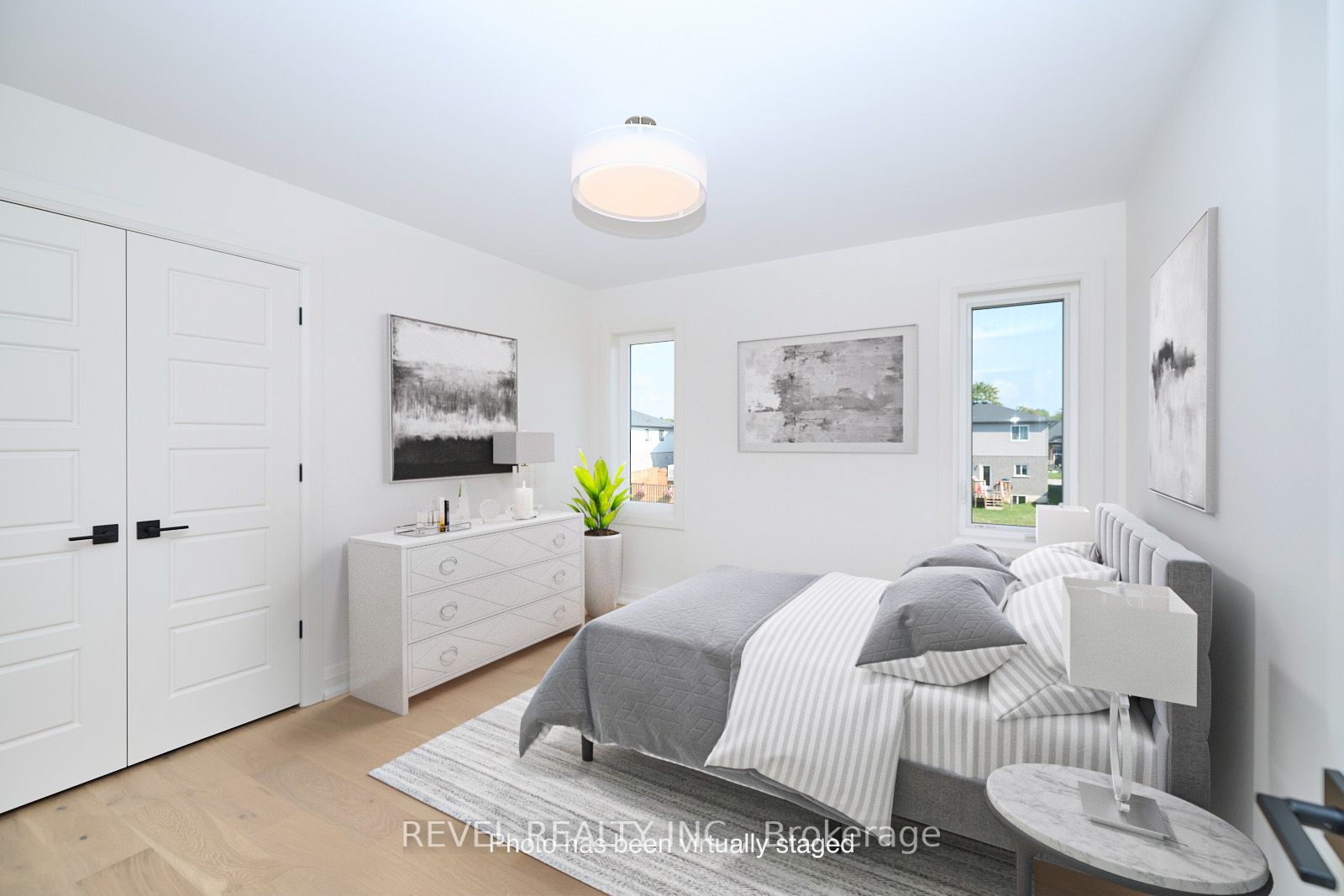 Listing X6648082 - Large Photo # 24