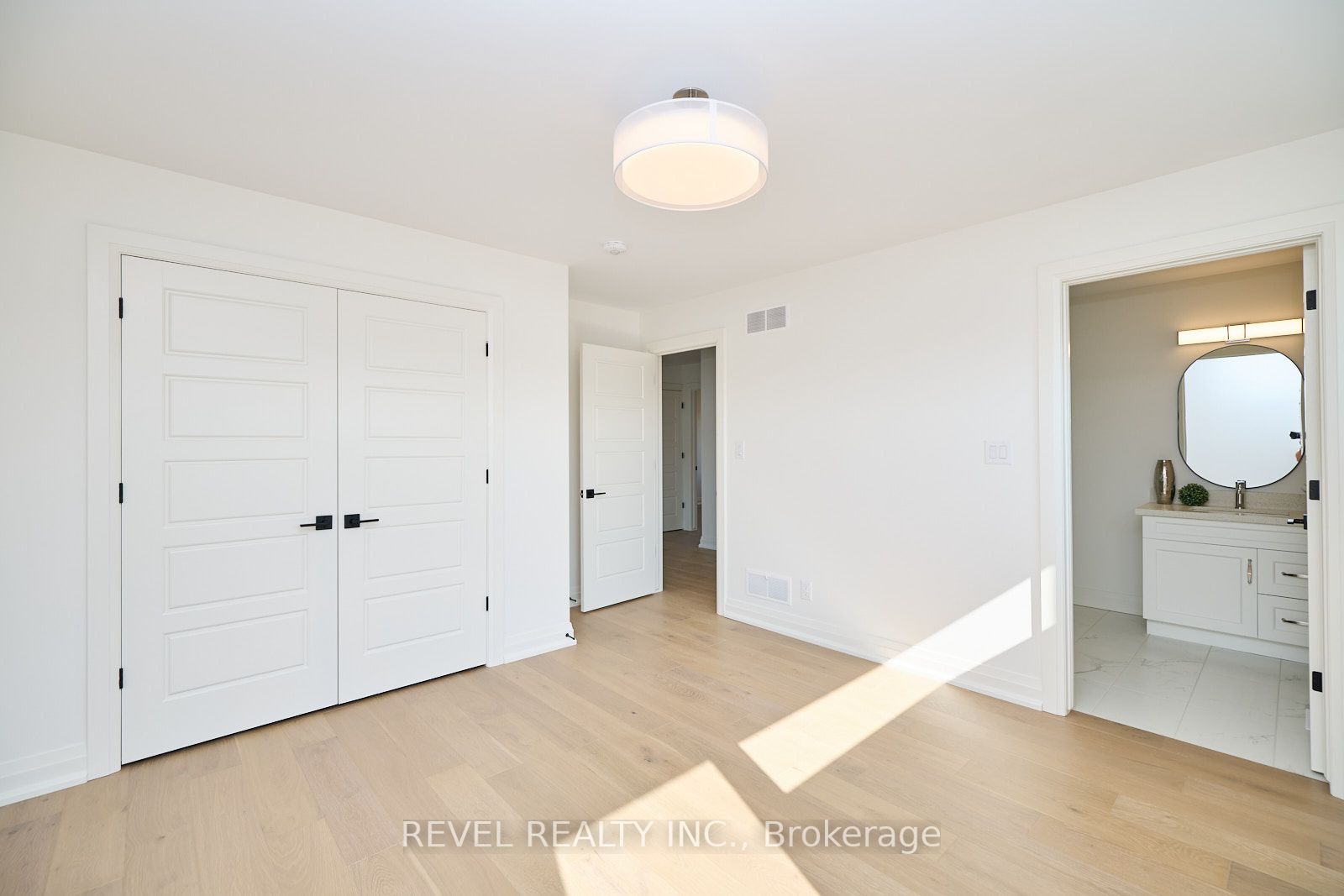 Listing X6648082 - Large Photo # 33