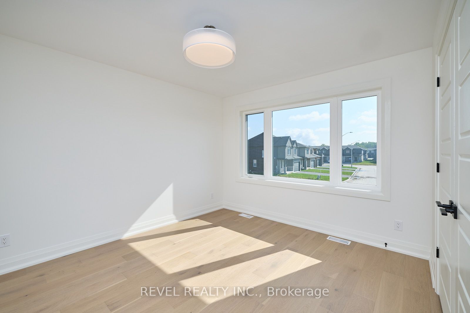 Listing X6648082 - Large Photo # 30