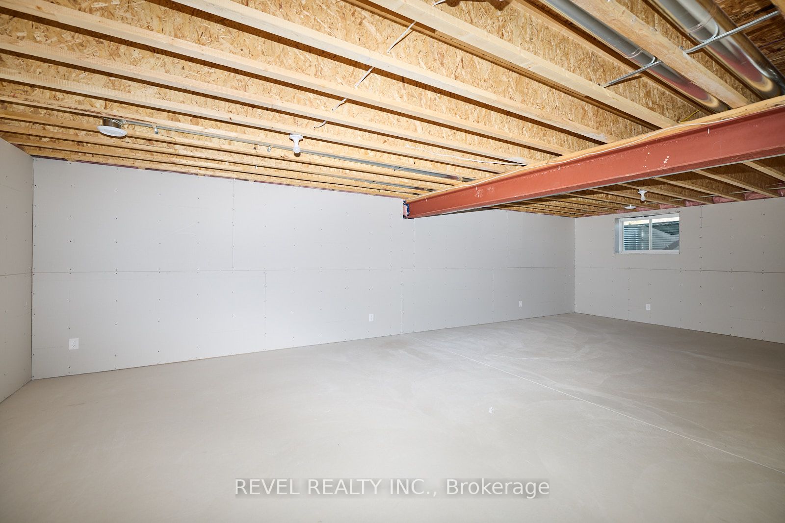 Listing X6648082 - Large Photo # 35