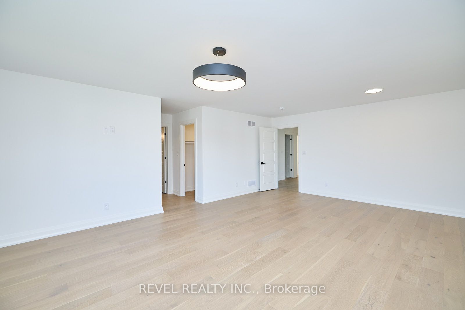 Listing X6648082 - Large Photo # 20