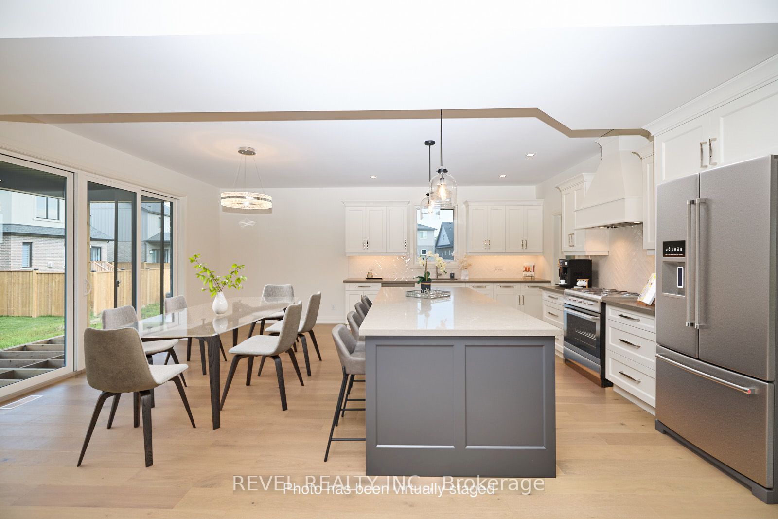 Listing X6648082 - Large Photo # 11