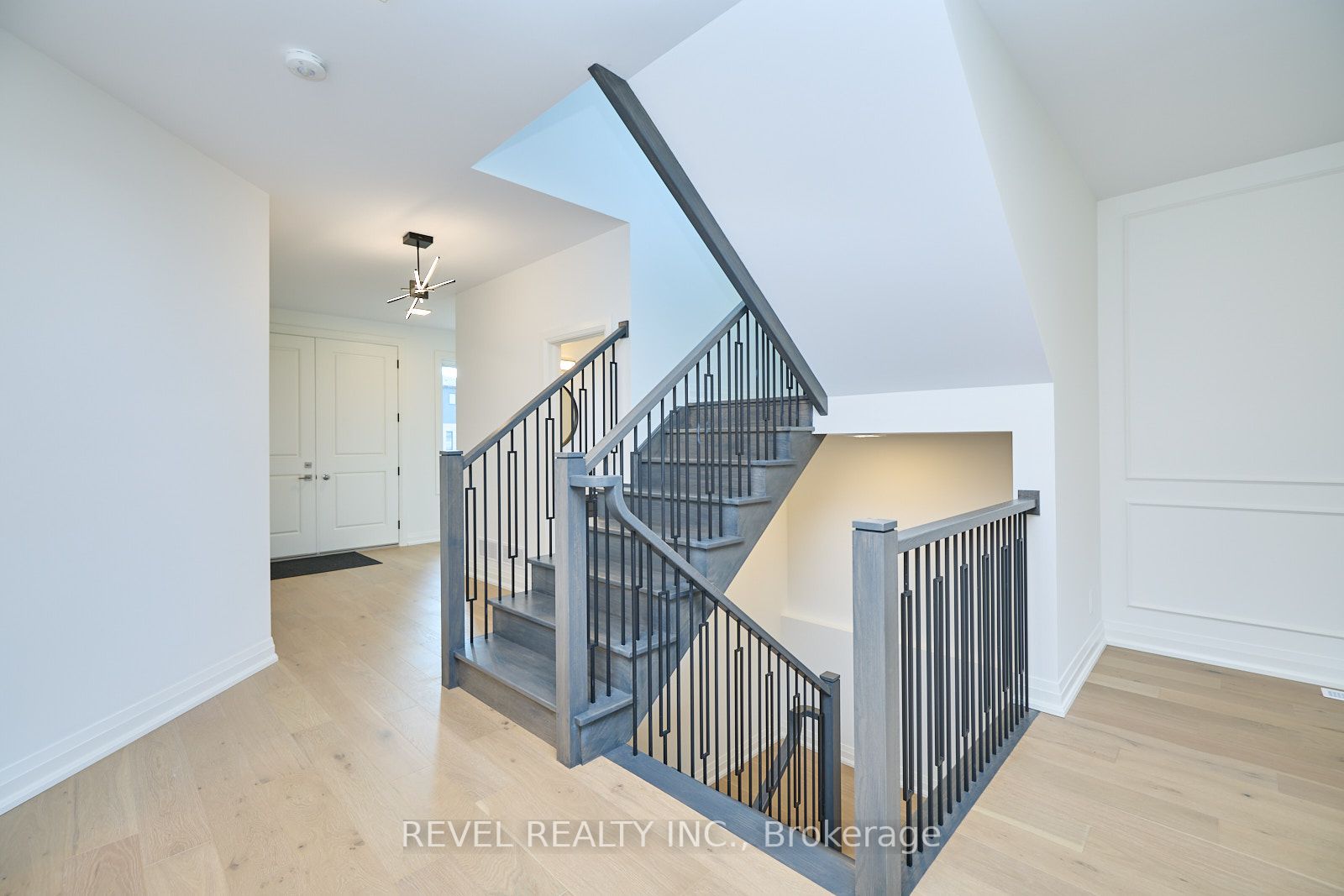 Listing X6648082 - Large Photo # 16