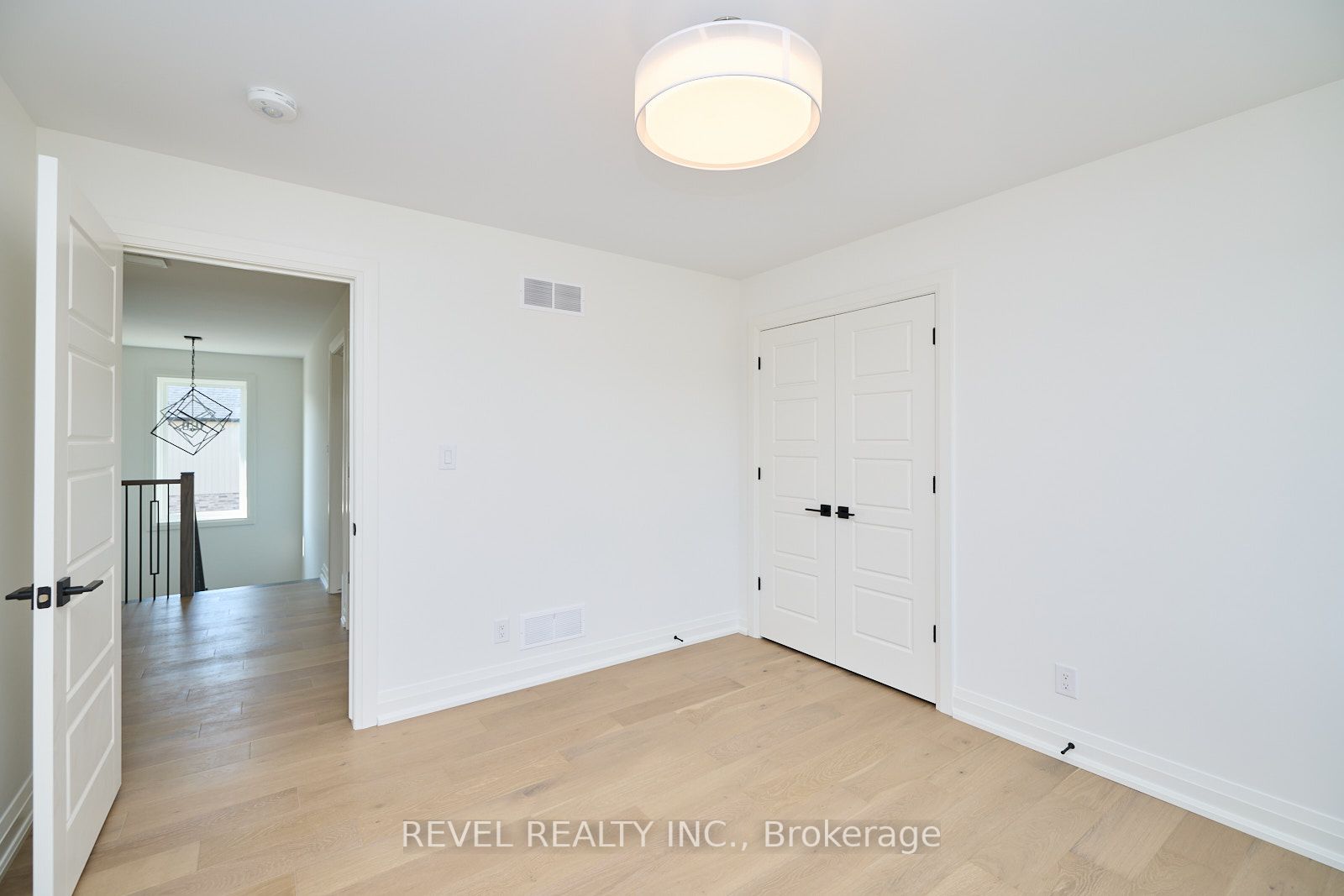 Listing X6648082 - Large Photo # 26