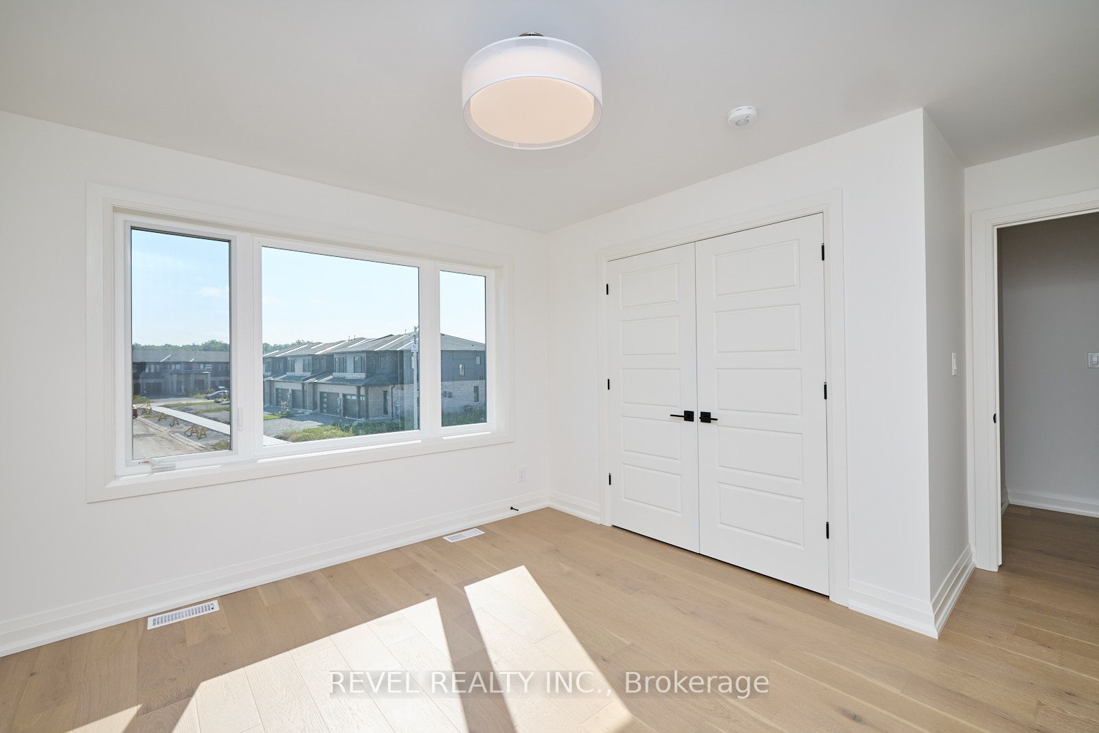 Listing X6648082 - Large Photo # 31