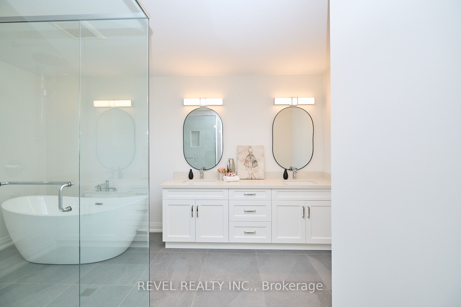 Listing X6648082 - Large Photo # 21