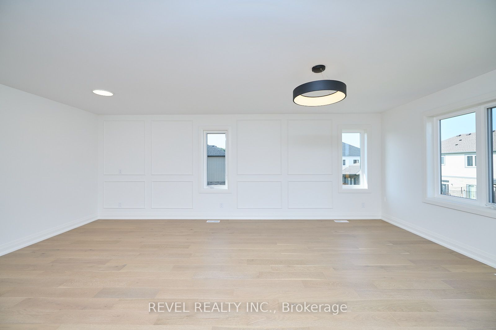 Listing X6648082 - Large Photo # 18