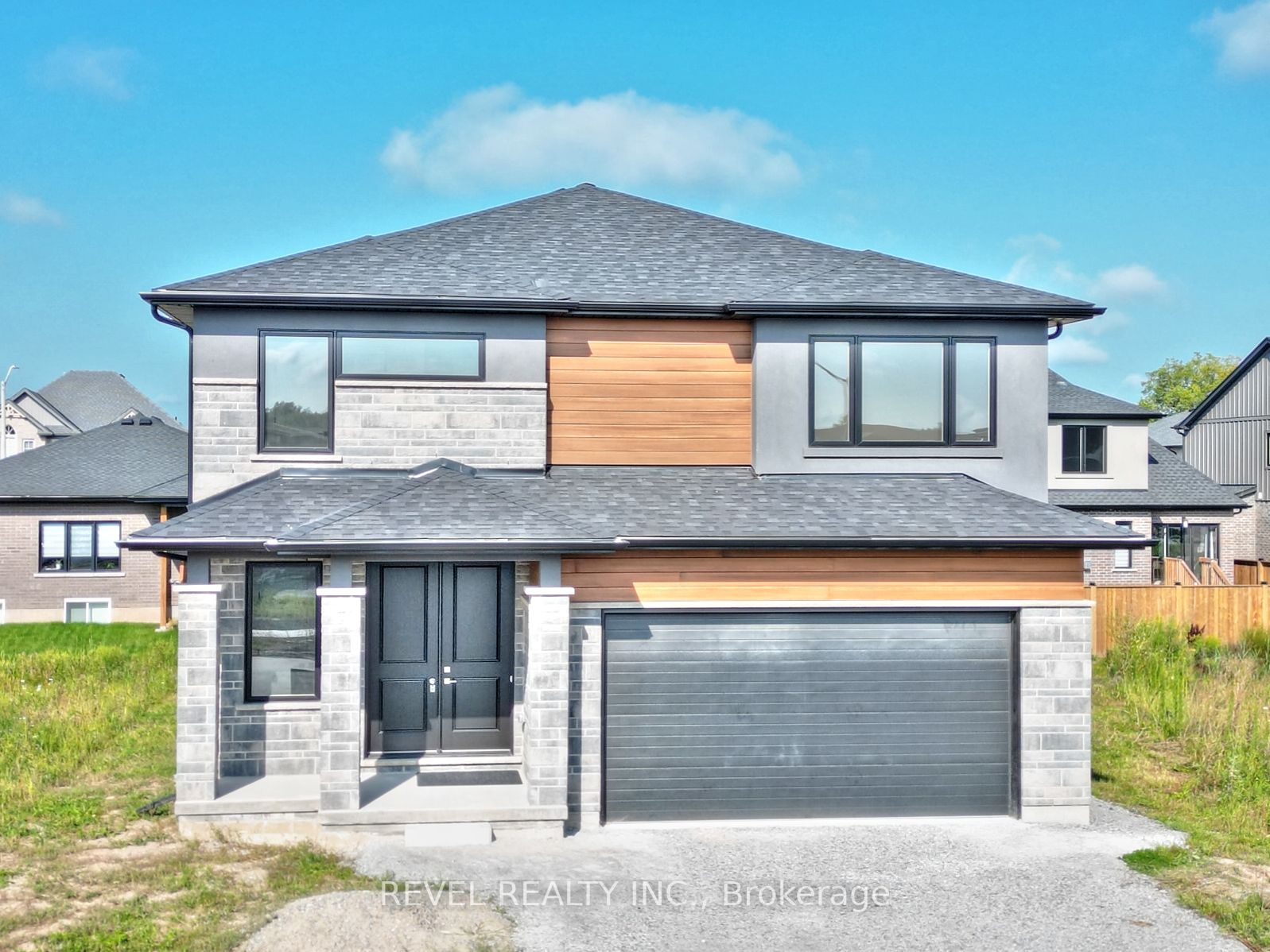 Listing X6648082 - Large Photo # 1