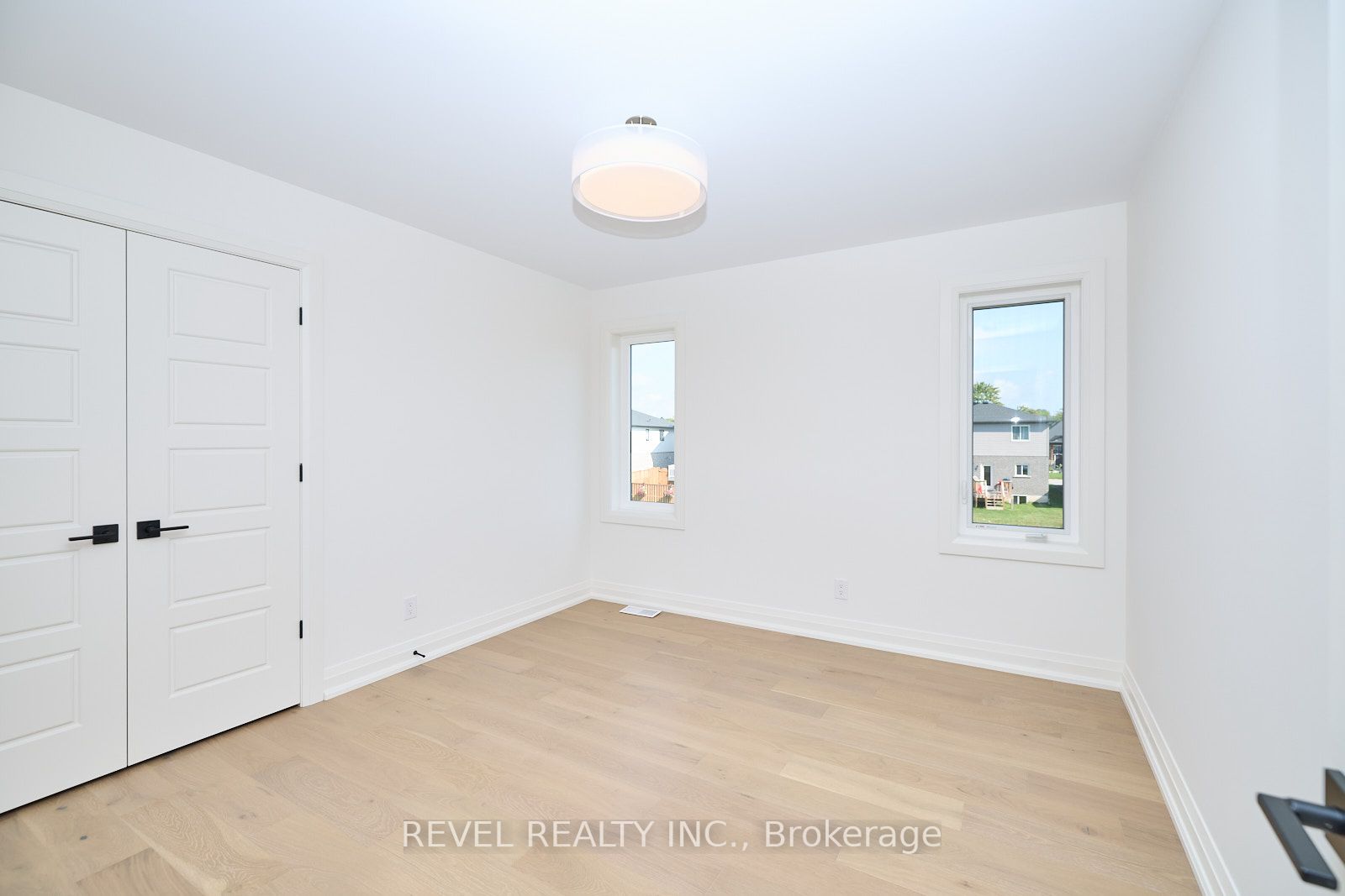 Listing X6648082 - Large Photo # 25