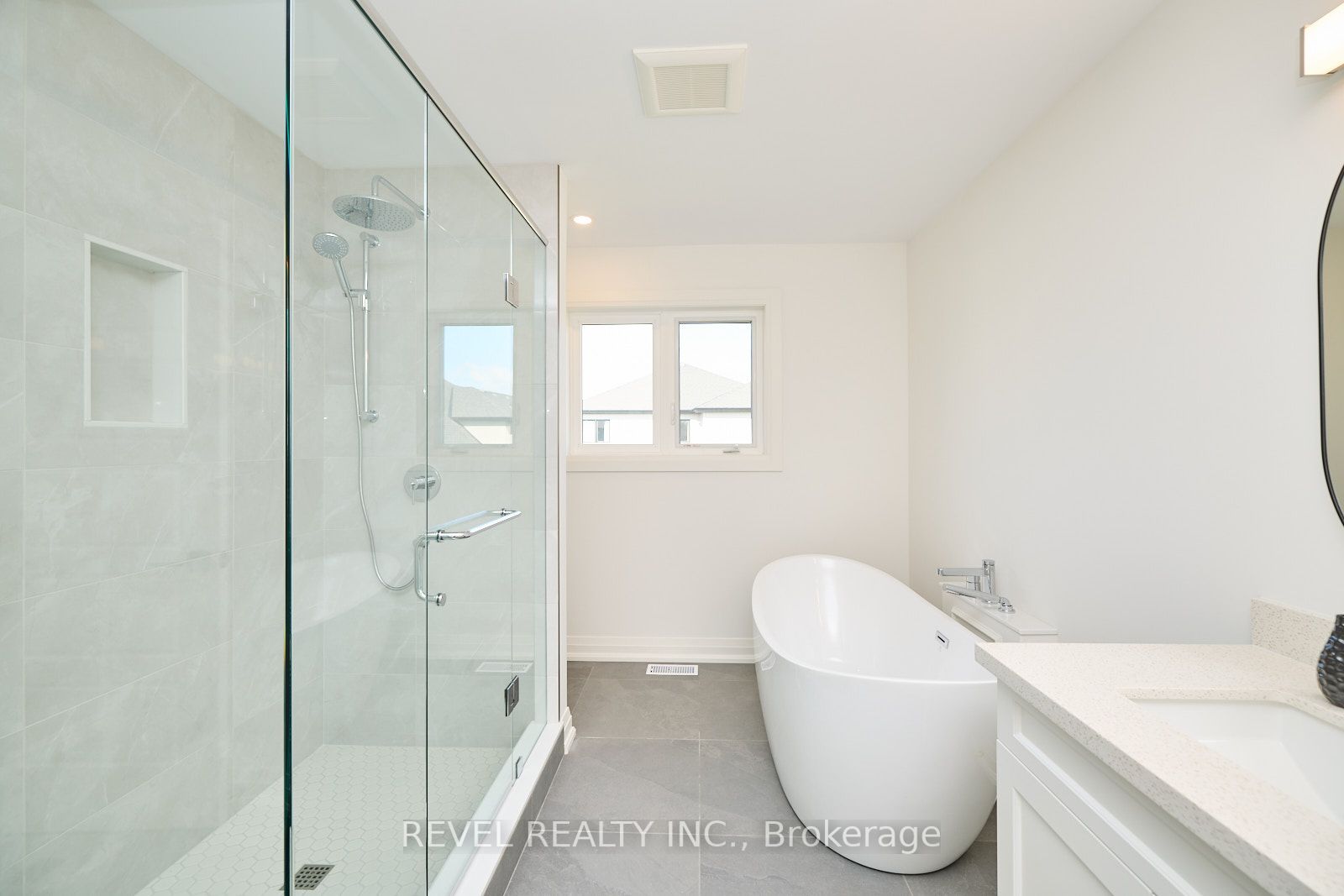 Listing X6648082 - Large Photo # 22