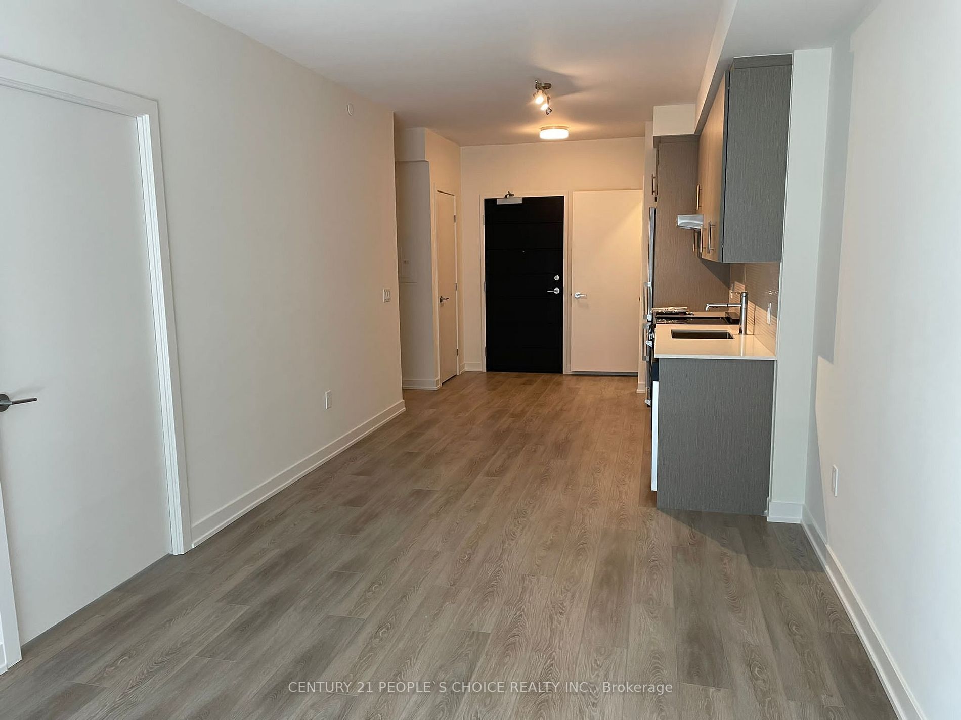 212 King William St, #1213