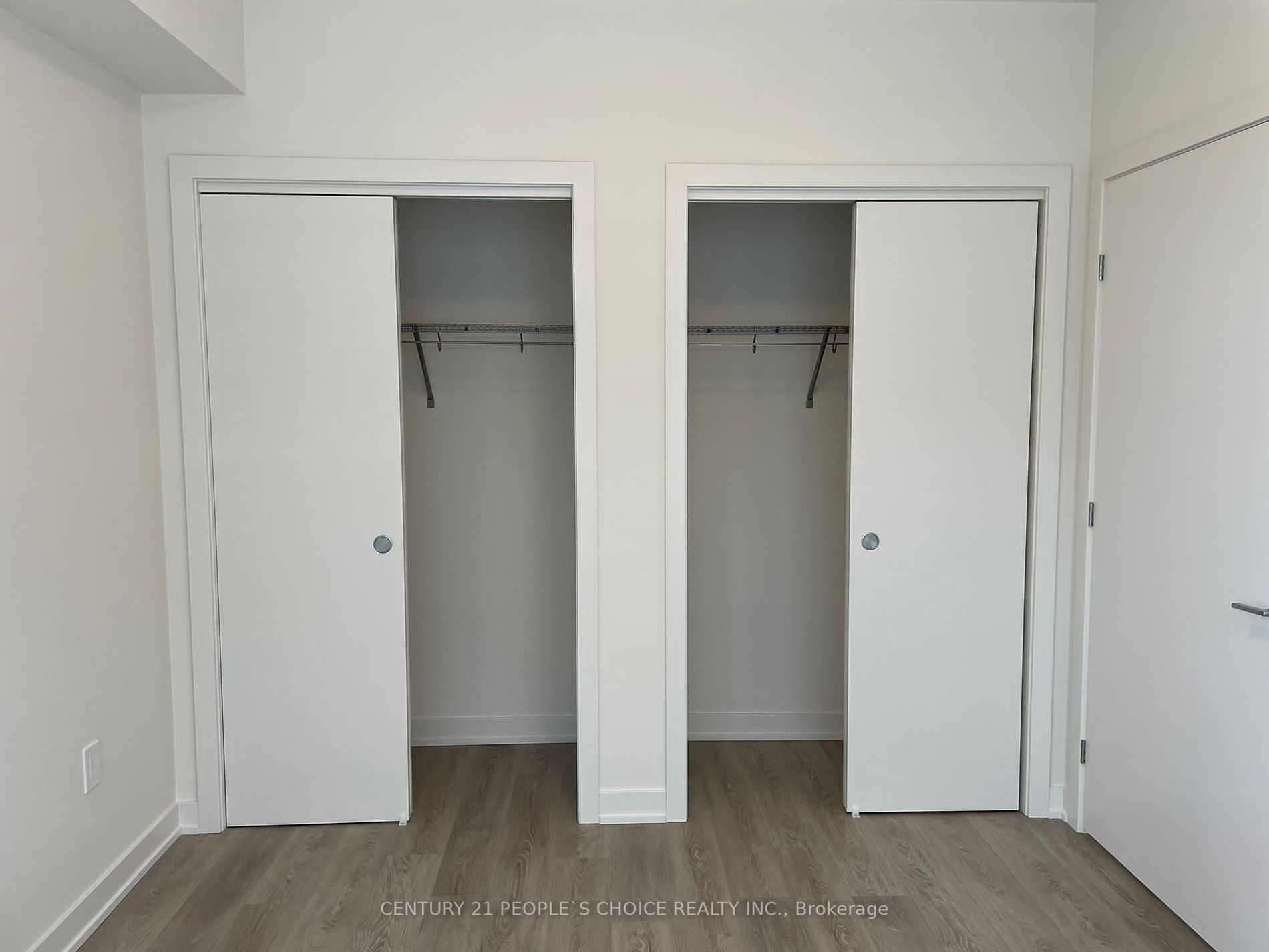 212 King William St, #1213